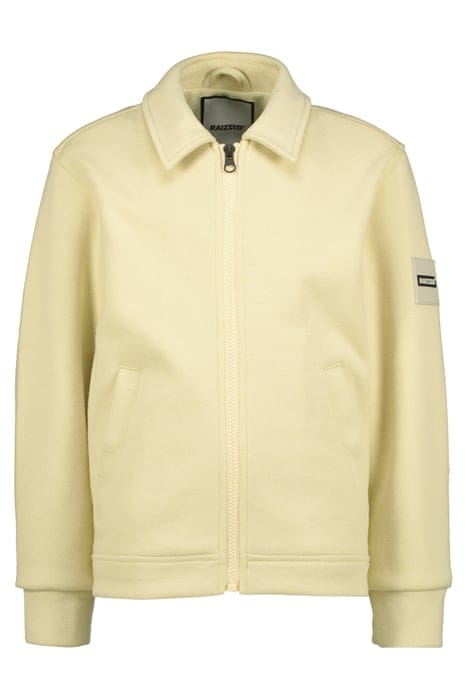 BOYS TYLER JACKET OUTDOOR ASPERGUS 1