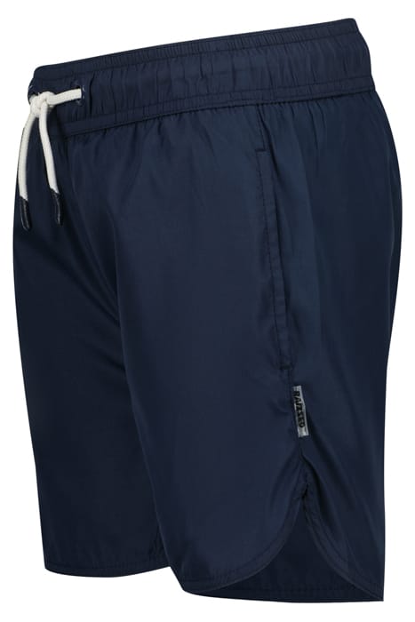 BOYS RIO SWIMSHORT DARK BLUE 3