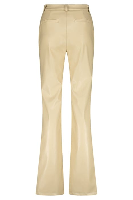 TANIA PANTS CLOUD CREAM 2
