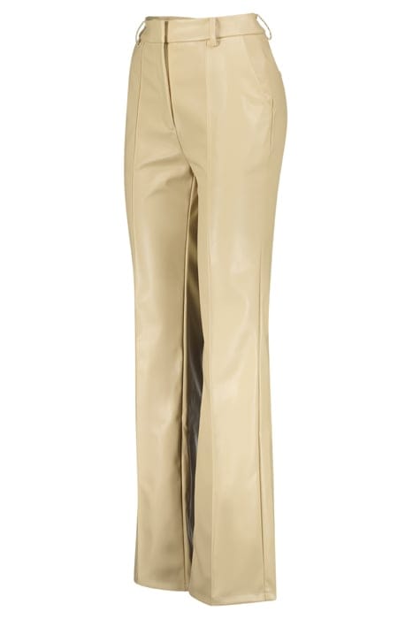 TANIA PANTS CLOUD CREAM 3