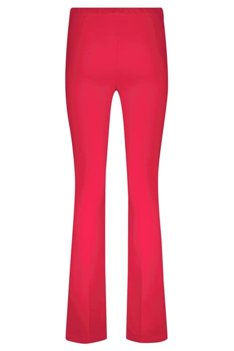 VIBORG PANTS PINK FRESH 2