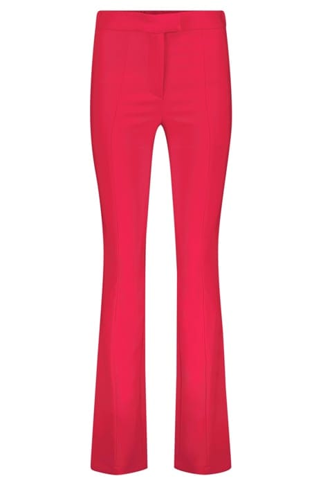 VIBORG PANTS PINK FRESH 1