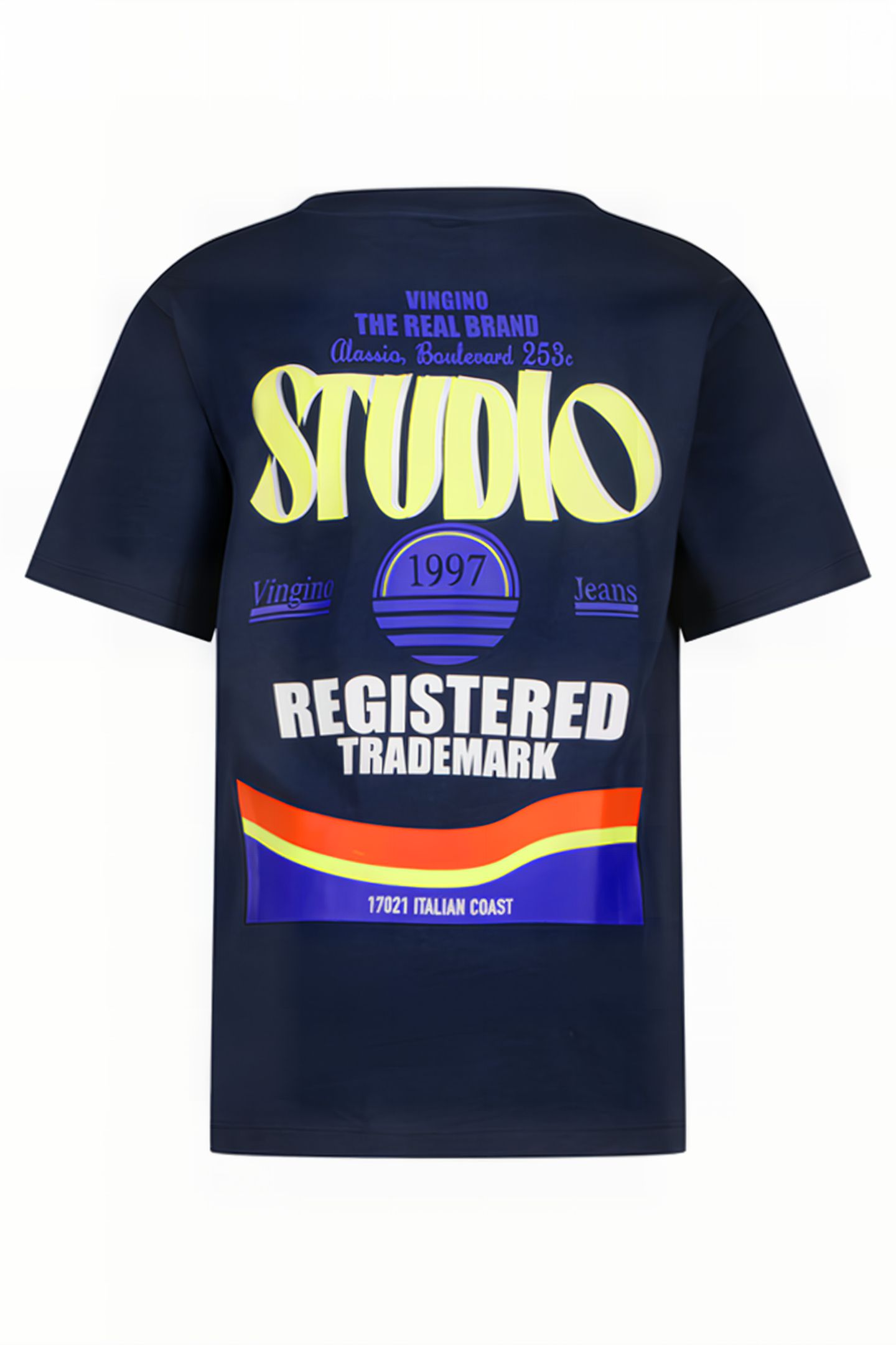 HAVE DARK BLUE 2