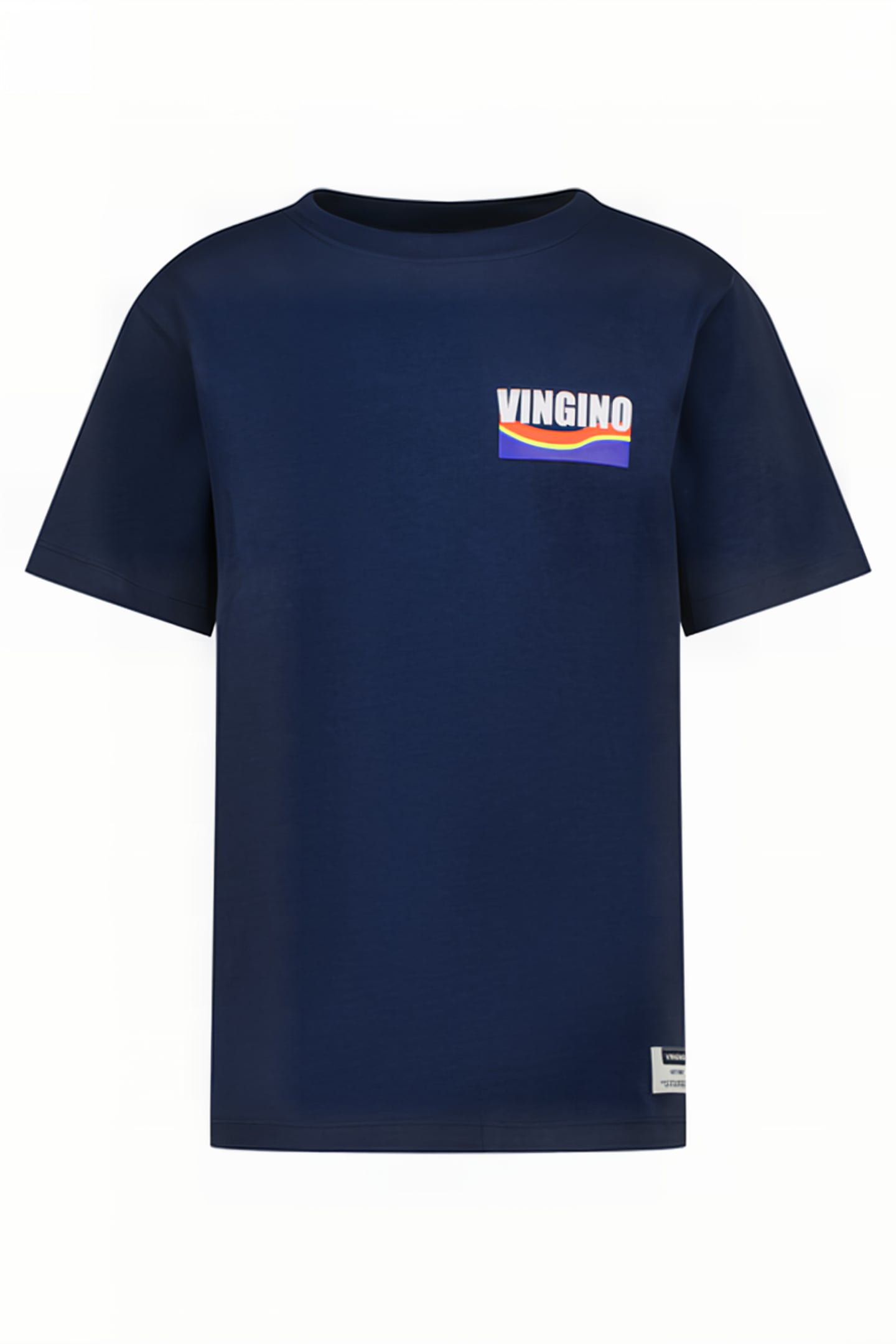 HAVE DARK BLUE 1