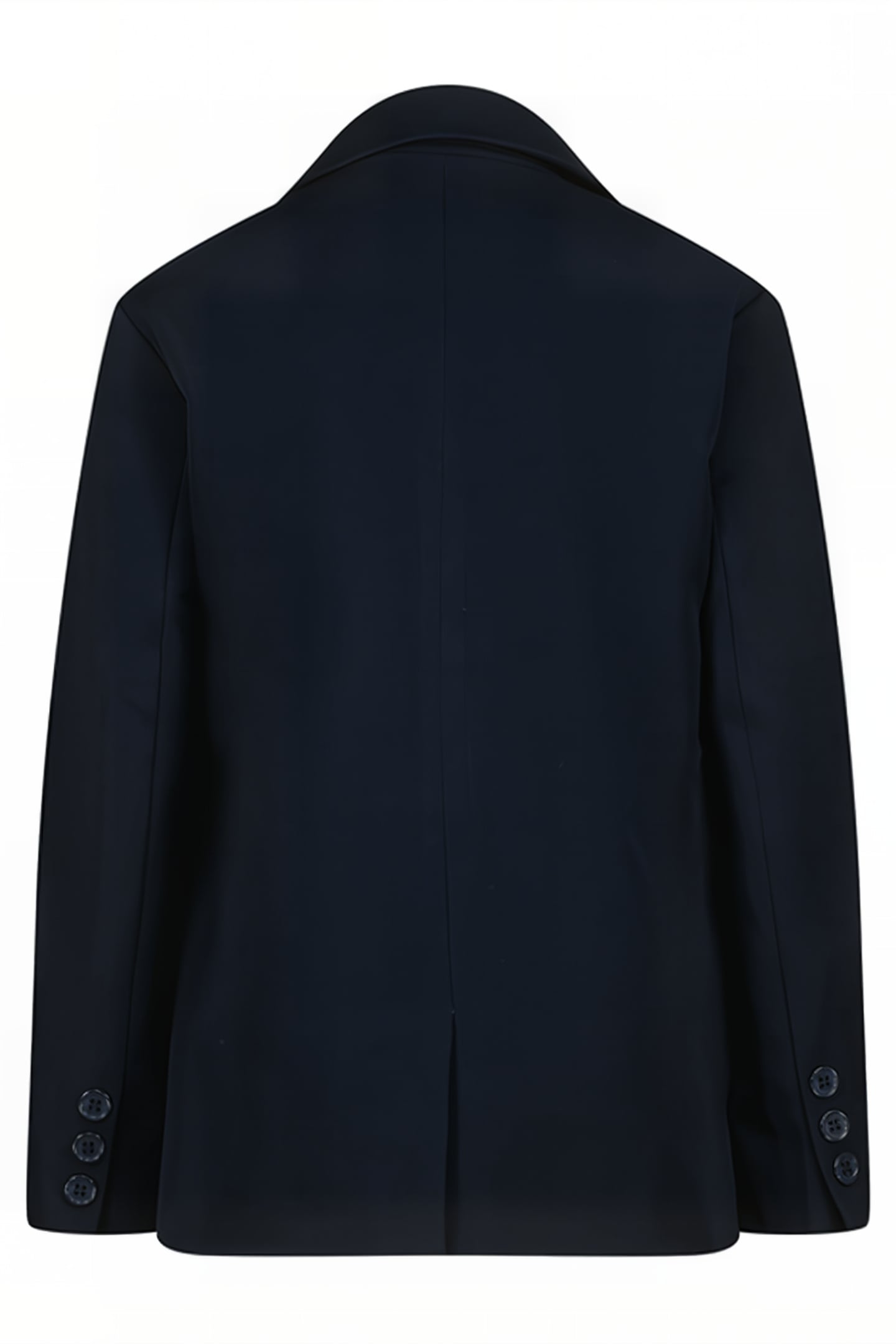 TAMIKA MIDNIGHT BLUE 2