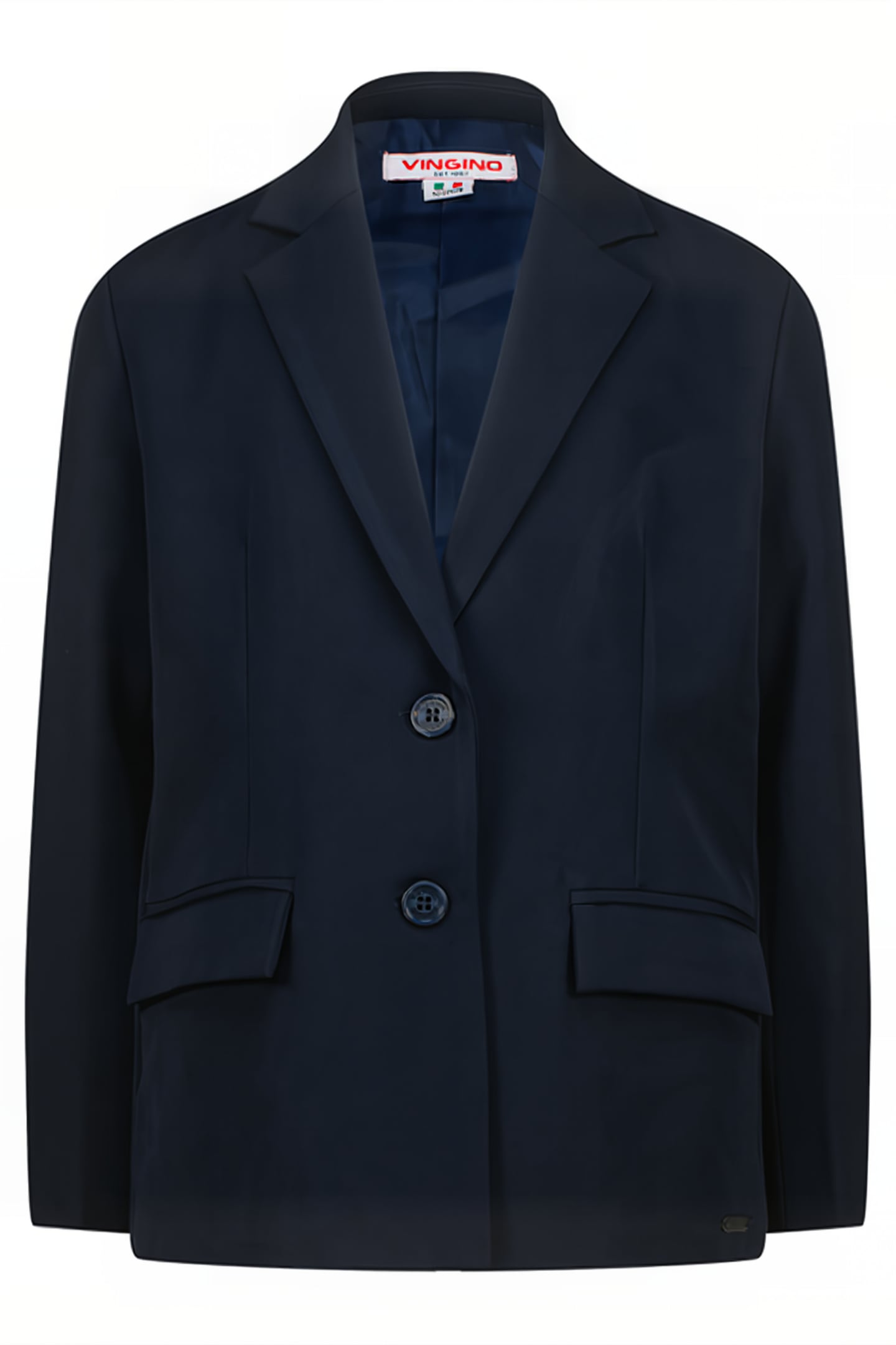 TAMIKA MIDNIGHT BLUE 1