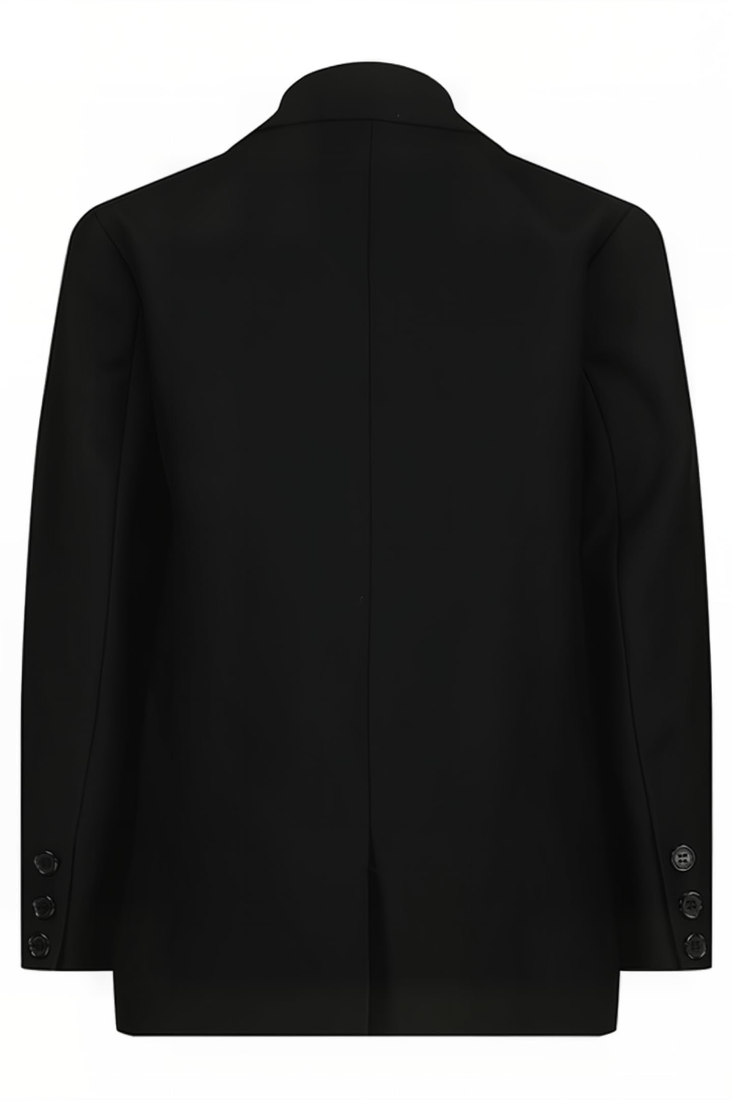 TAMIKA DEEP BLACK 2