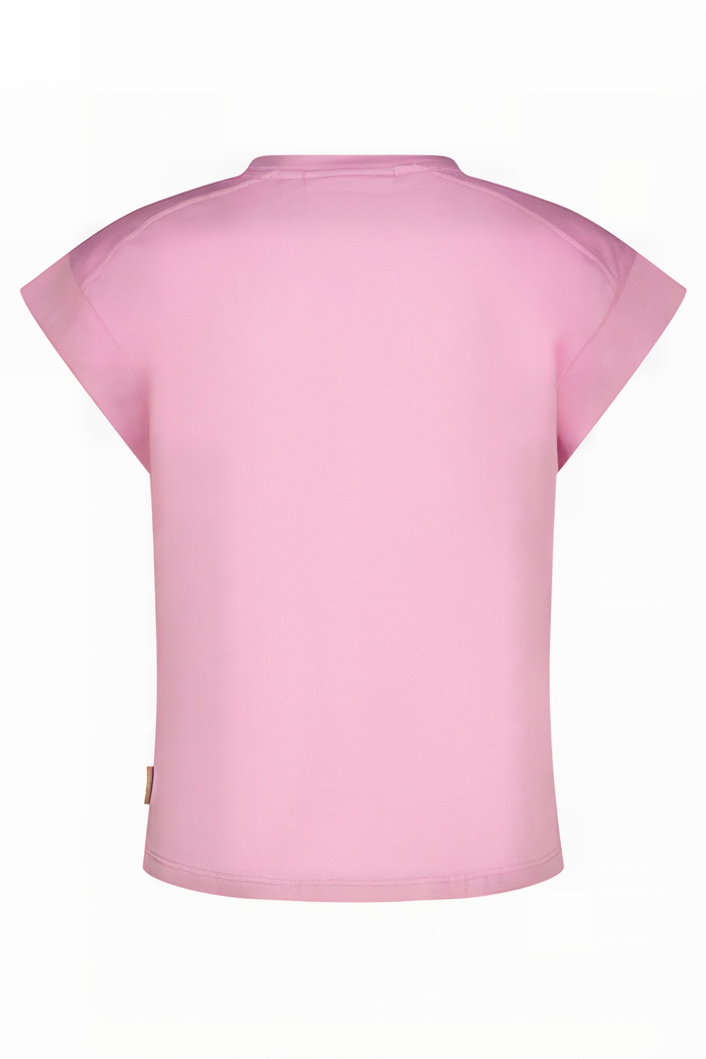 HINKA FLORAL LILAC 2
