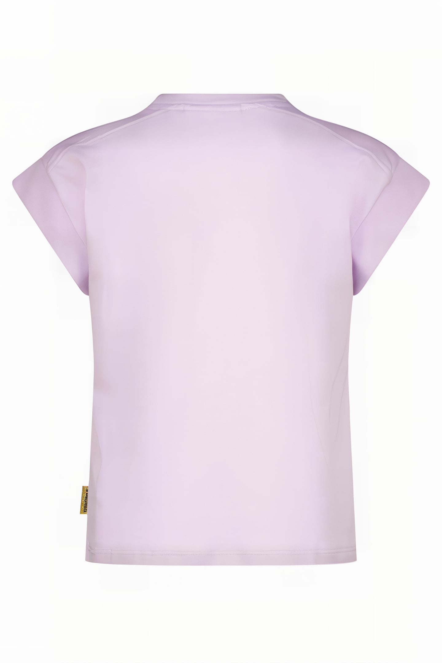 HINKA WAVE LILAC 2