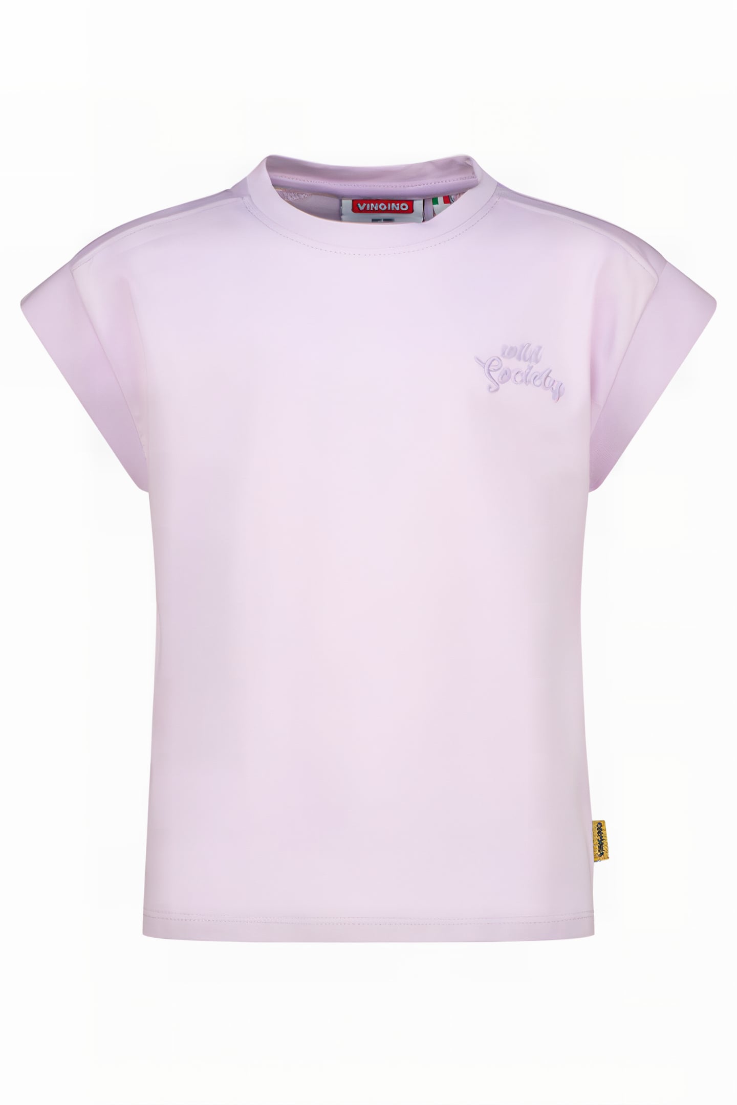 HINKA WAVE LILAC 1