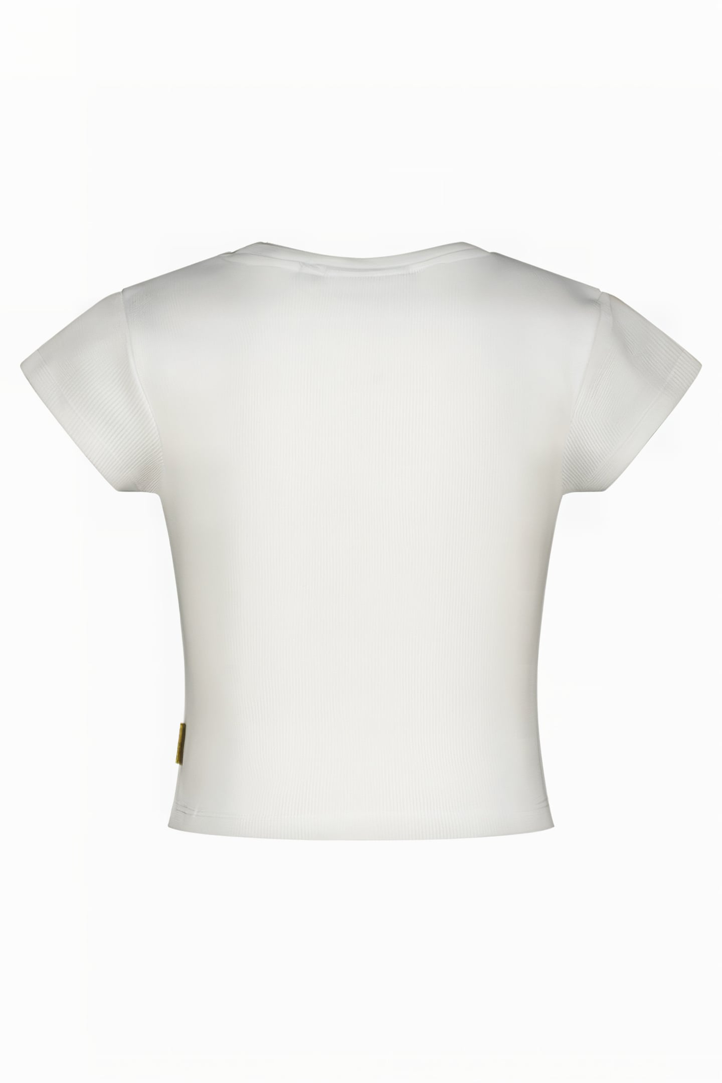 JASMINA REAL WHITE 2