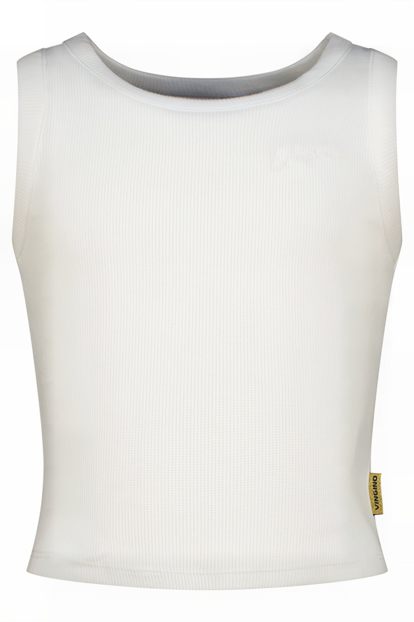 JEVA REAL WHITE 1