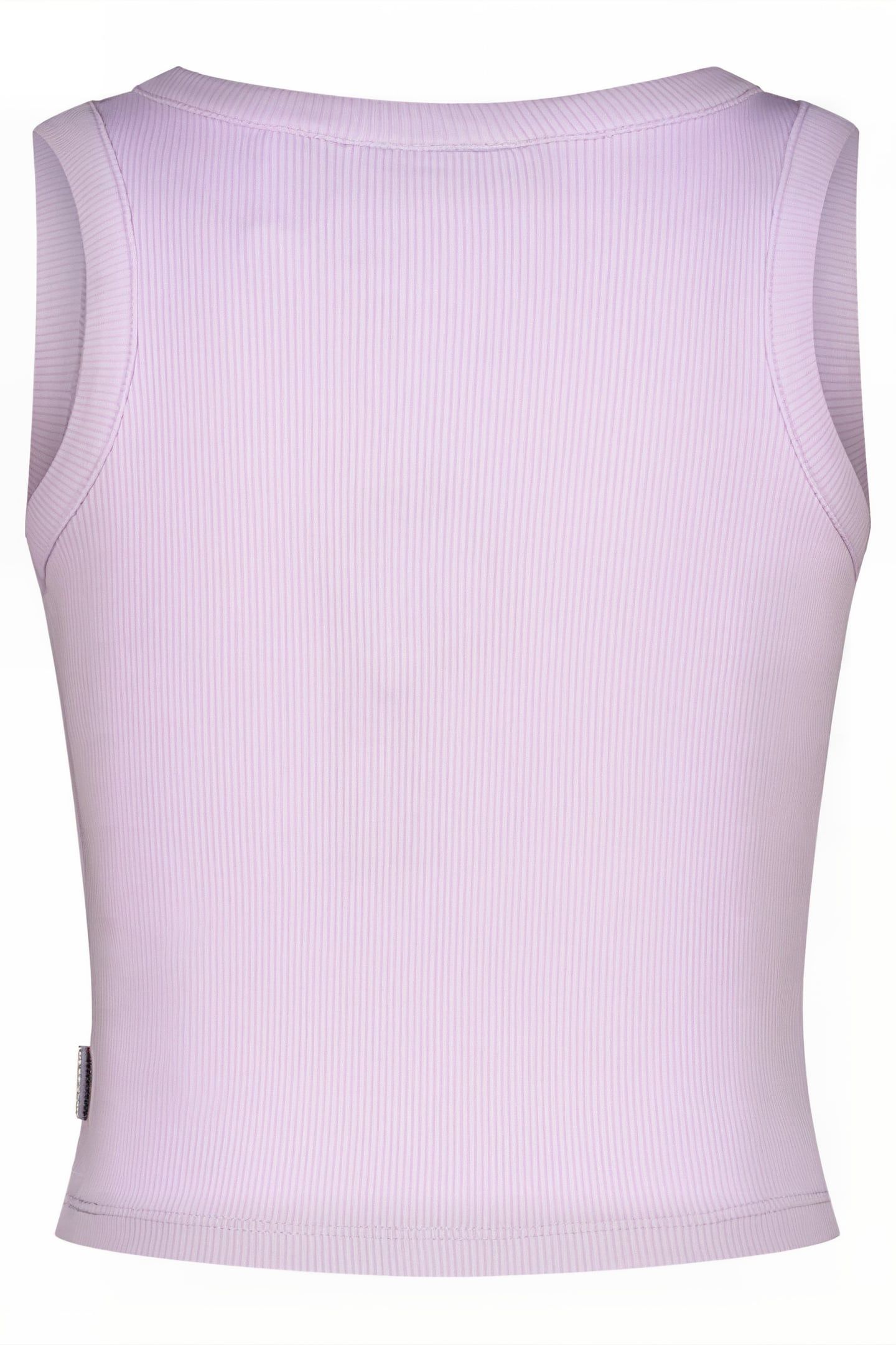 JEVA WAVE LILAC 2