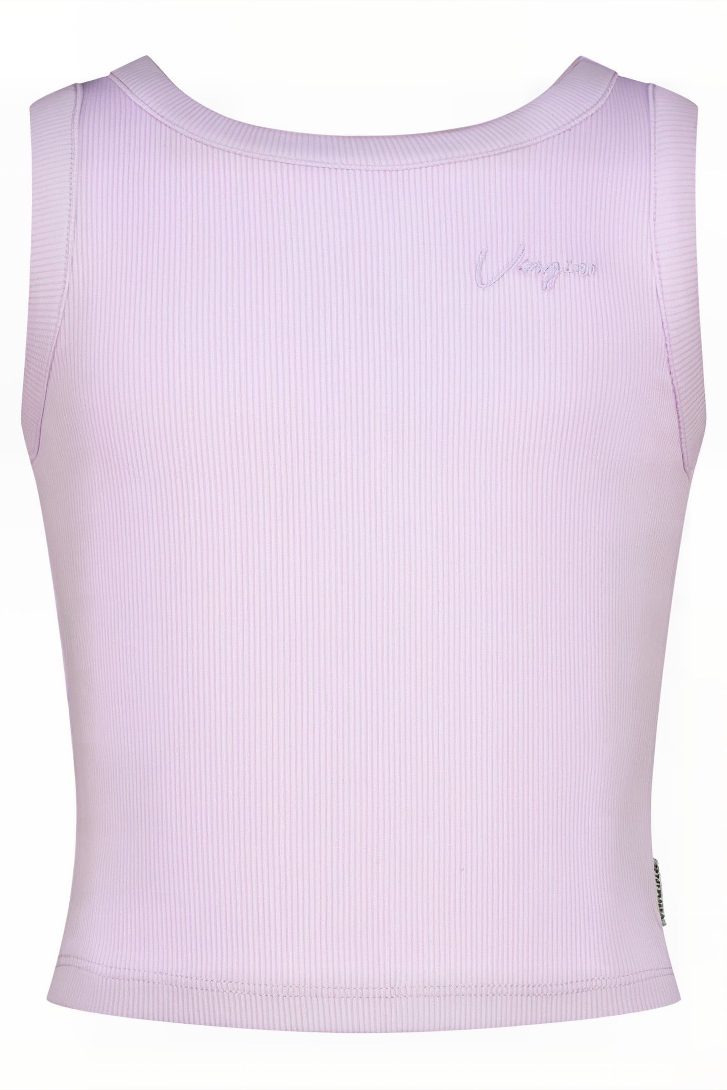 JEVA WAVE LILAC 1