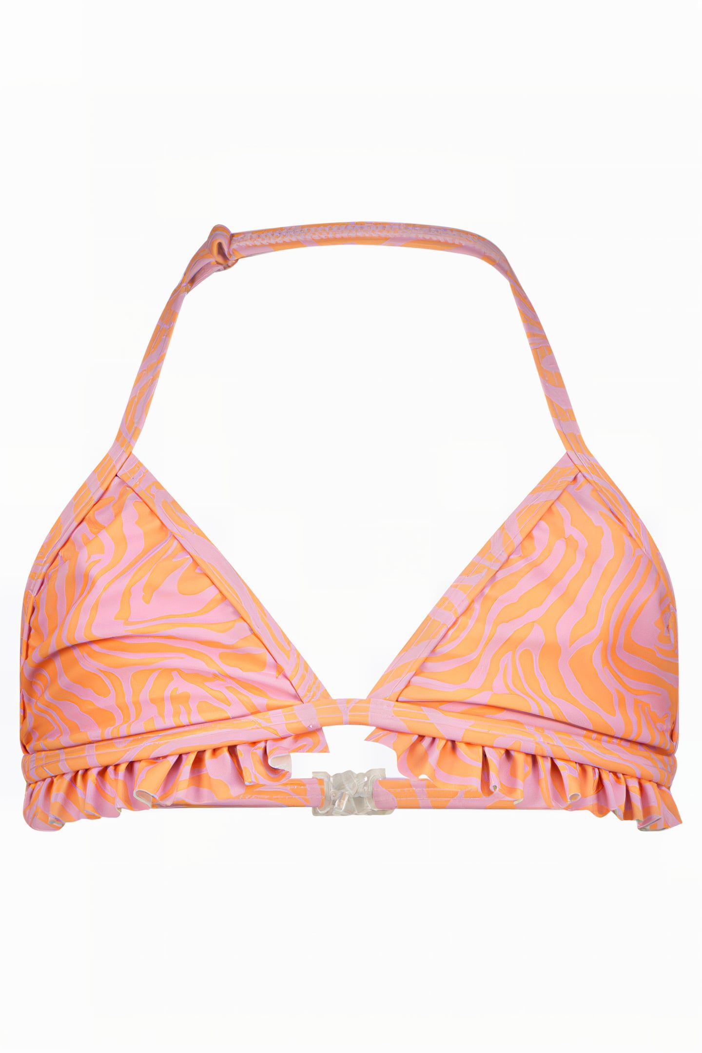 ZOHARA SUNSET CORAL 3