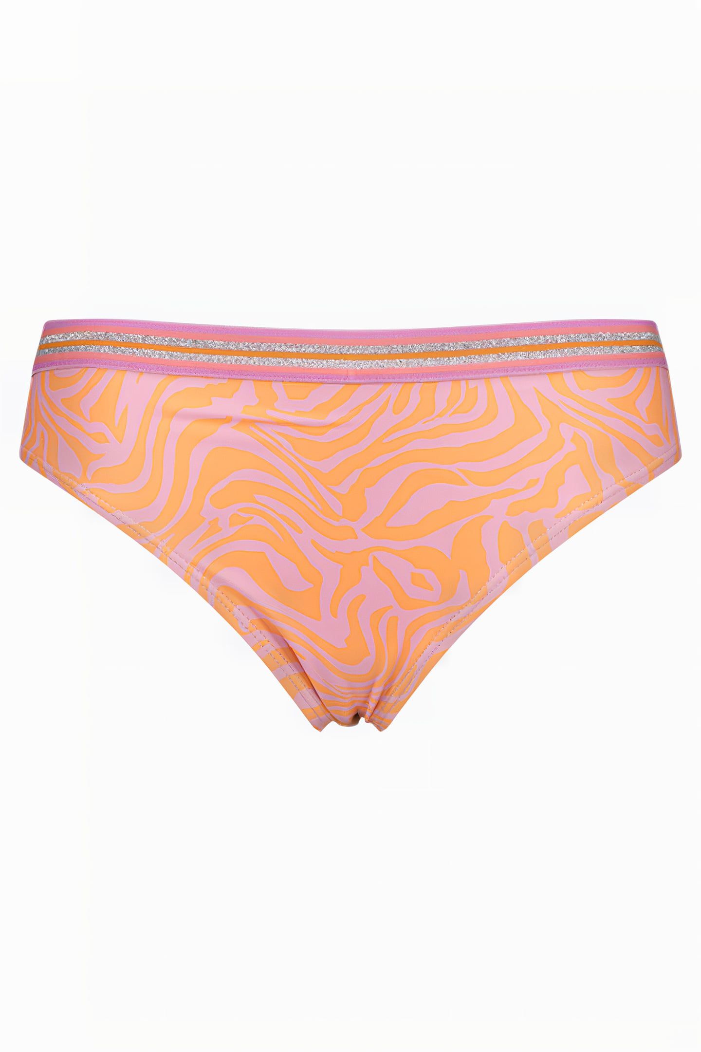 ZOHARA SUNSET CORAL 5