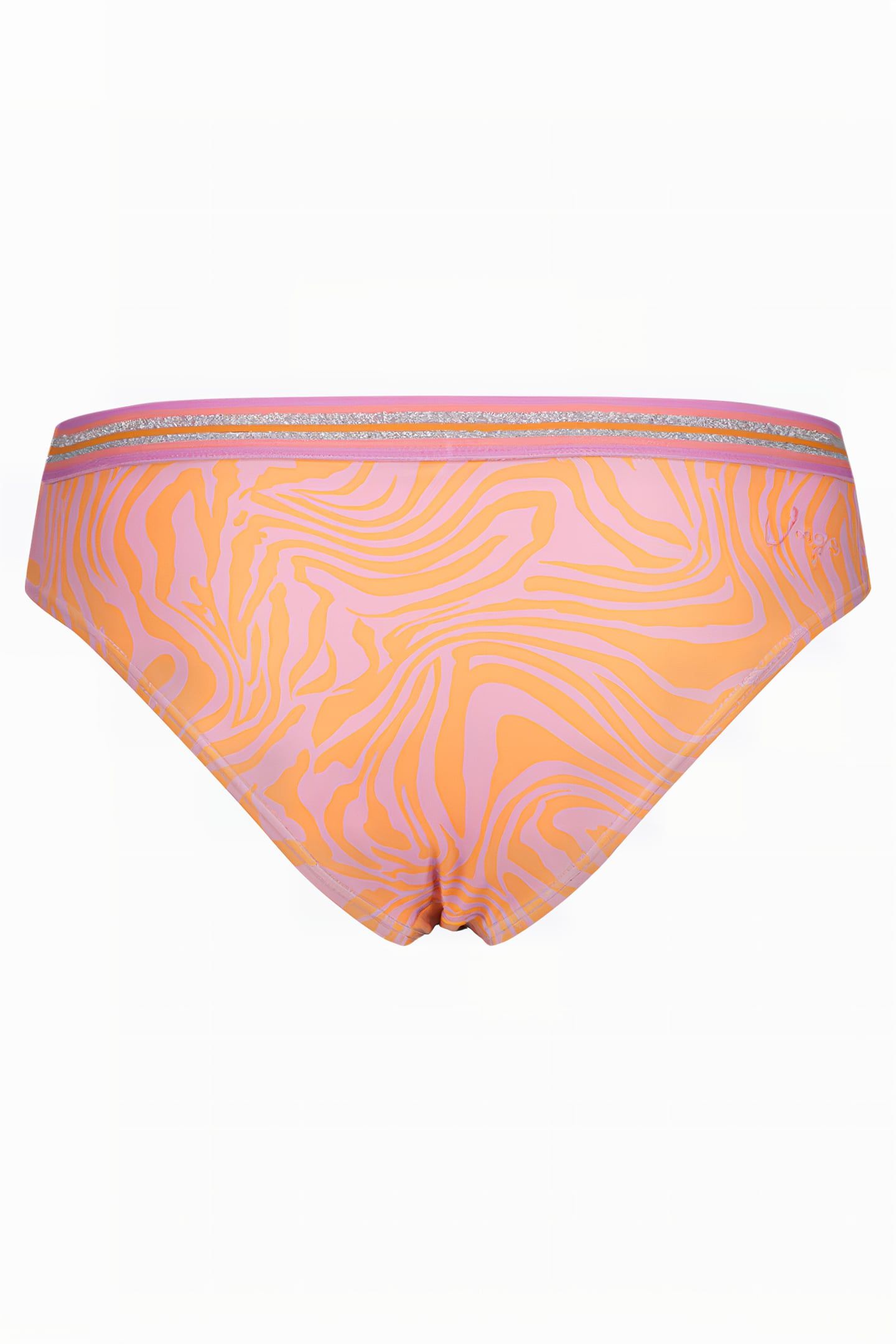 ZOHARA SUNSET CORAL 6