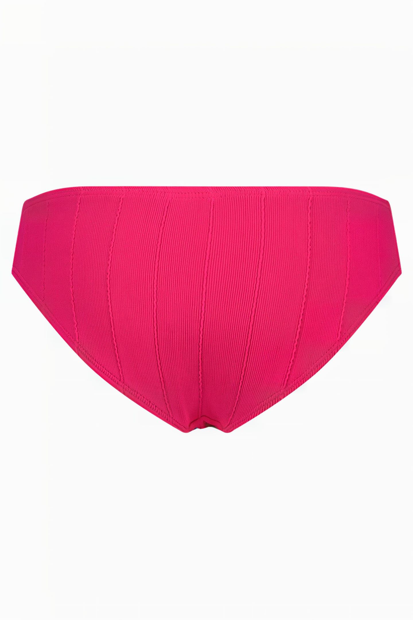 ZAIMA SORBET PINK 6