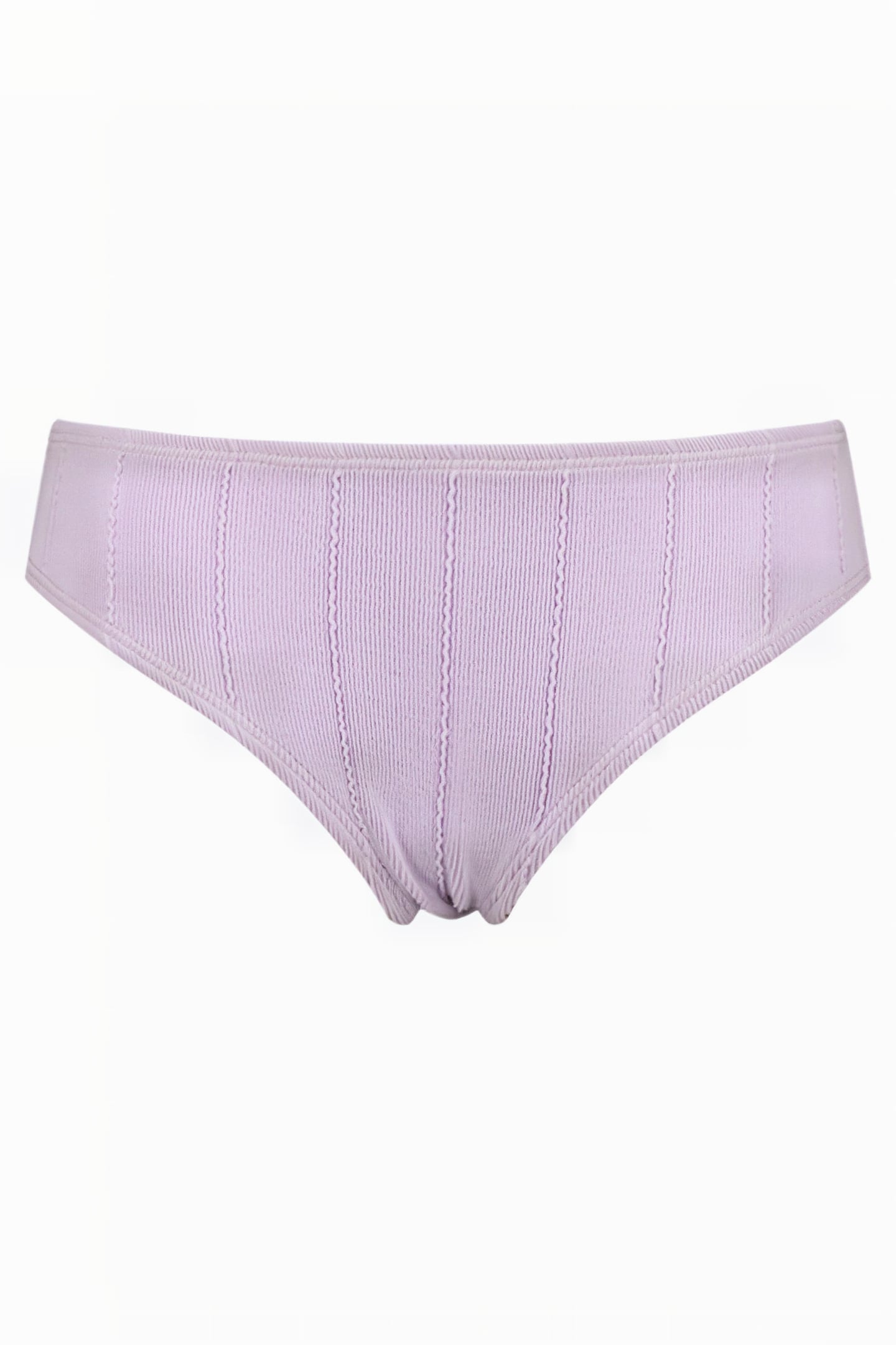 ZAIMA WAVE LILAC 5