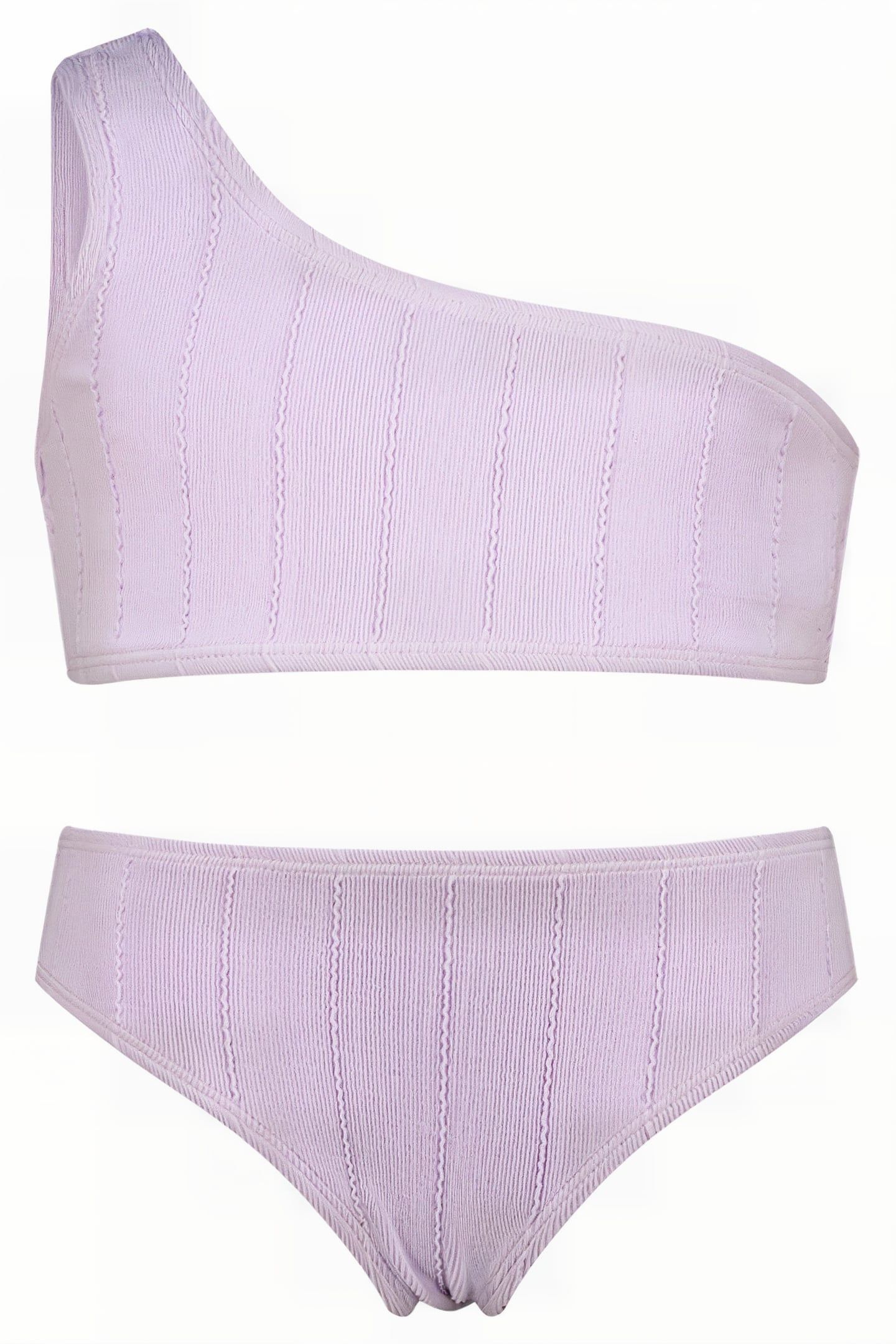 ZAIMA WAVE LILAC 1