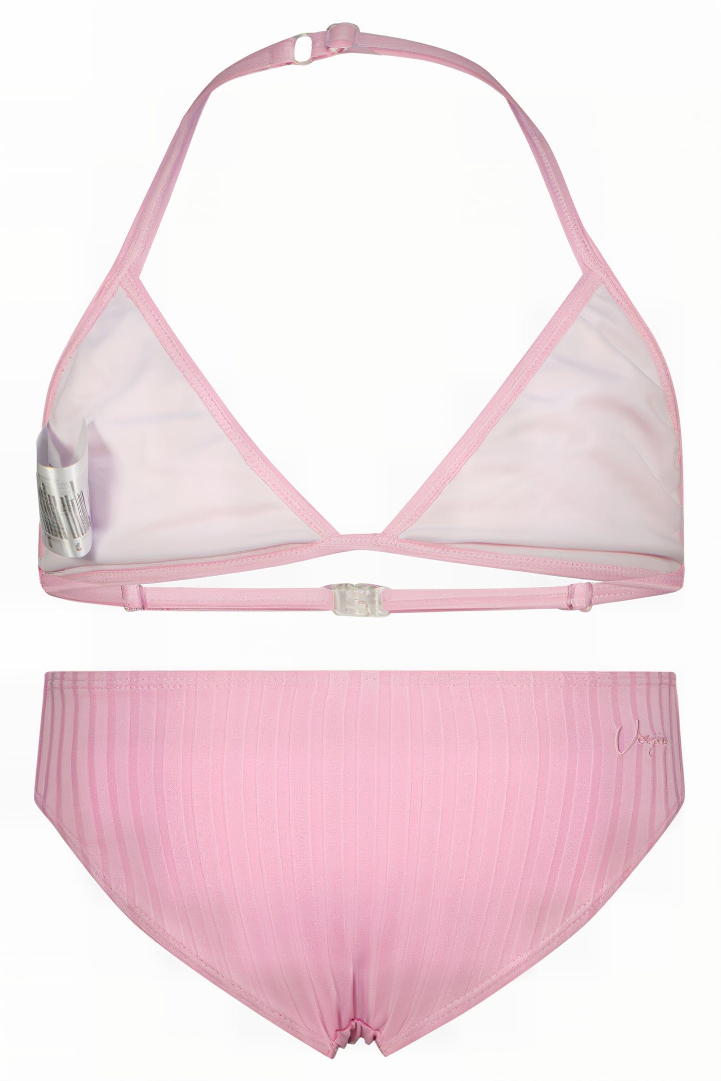 ZOLIMA FLORAL LILAC 2