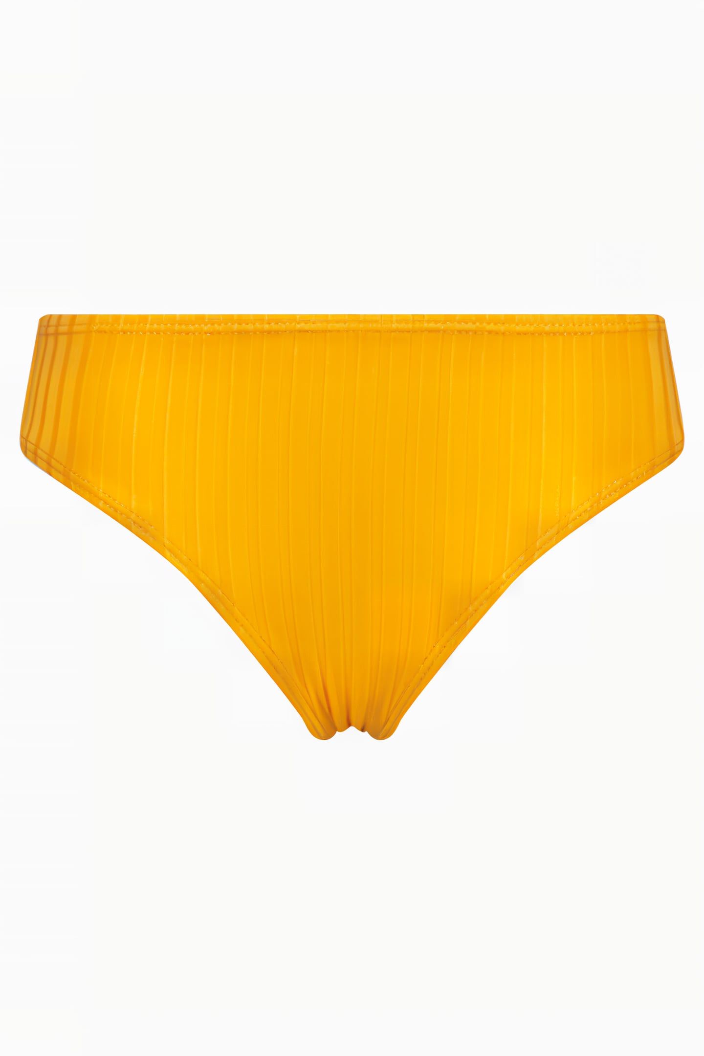 ZOLIMA LIGHT PAPAYA ORANGE 5