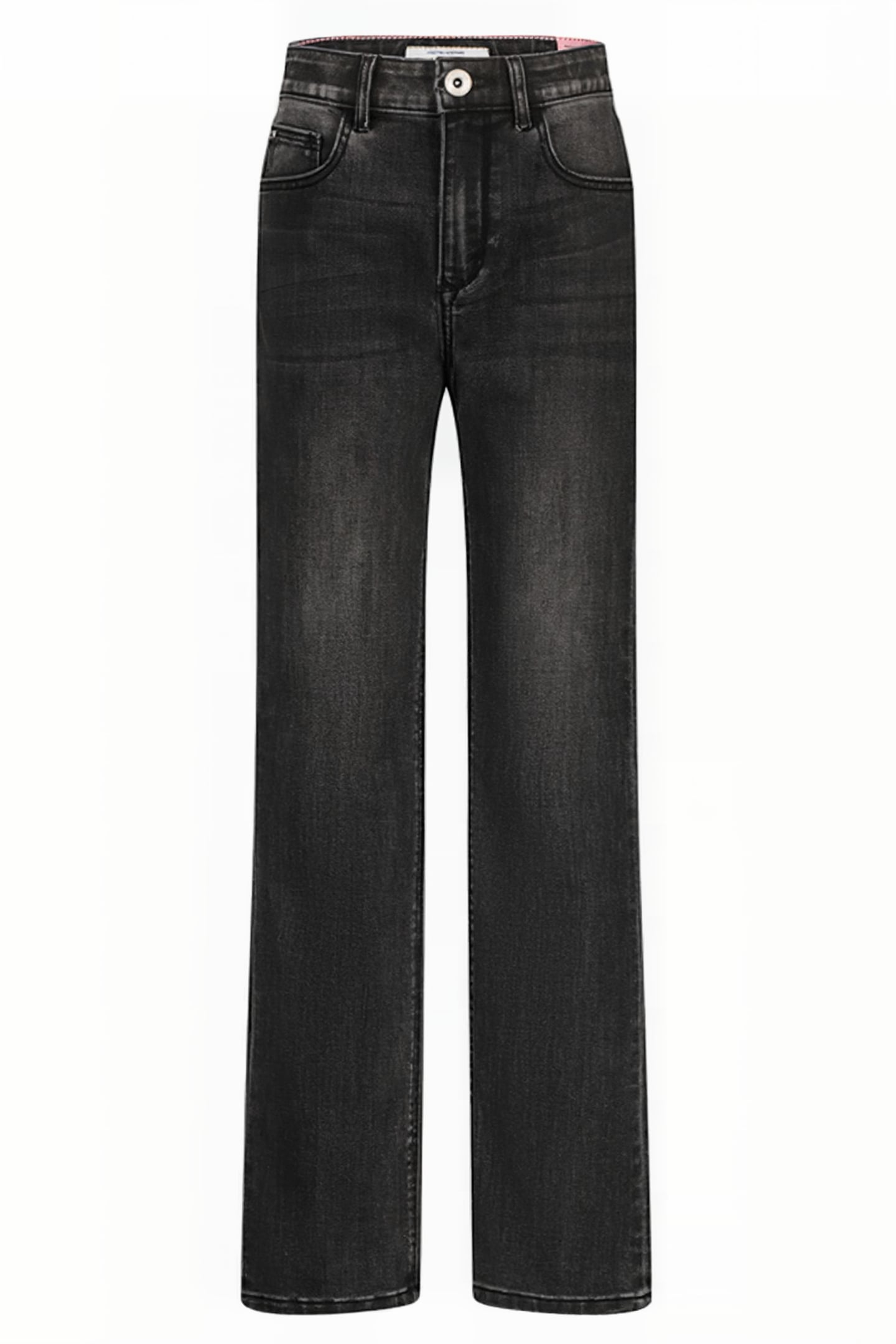 CINDY DARK GREY VINTAGE 1