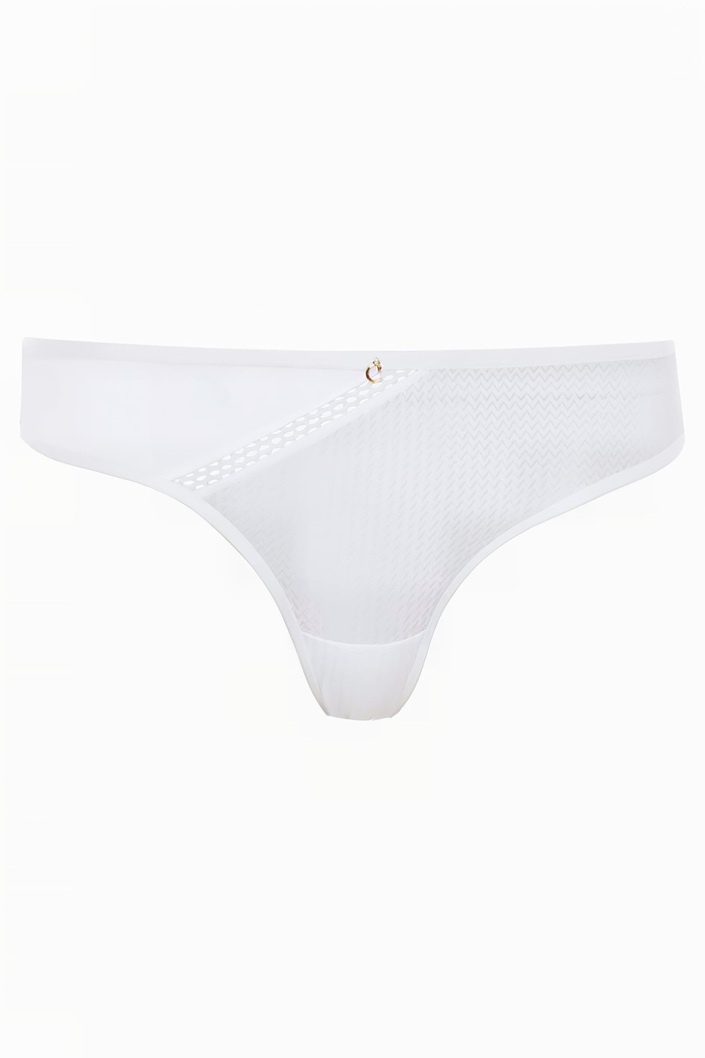 CO BO. TANGA STD WHITE 3
