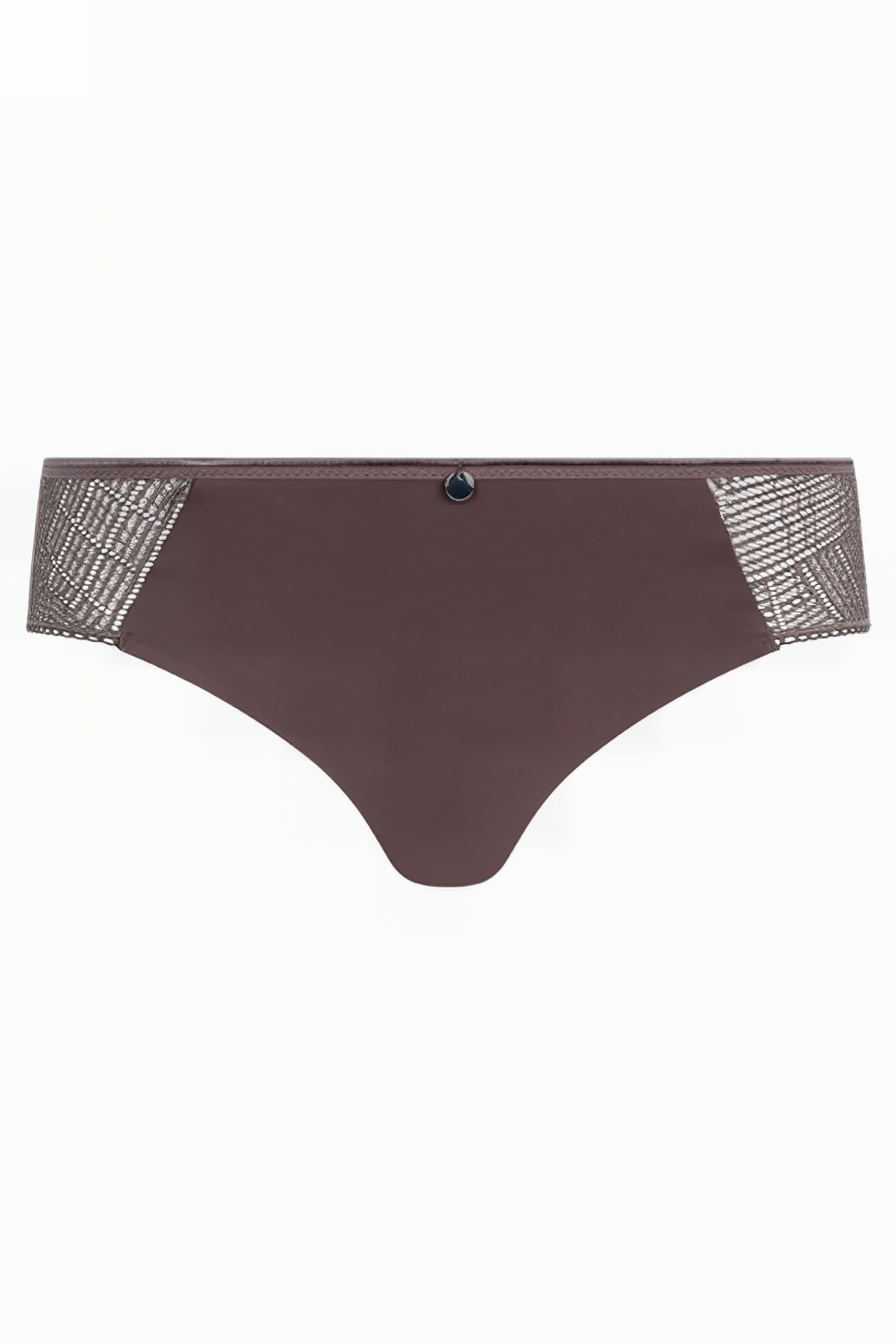 CO BO. BRIEF STD STD W. CARDAMONE 3
