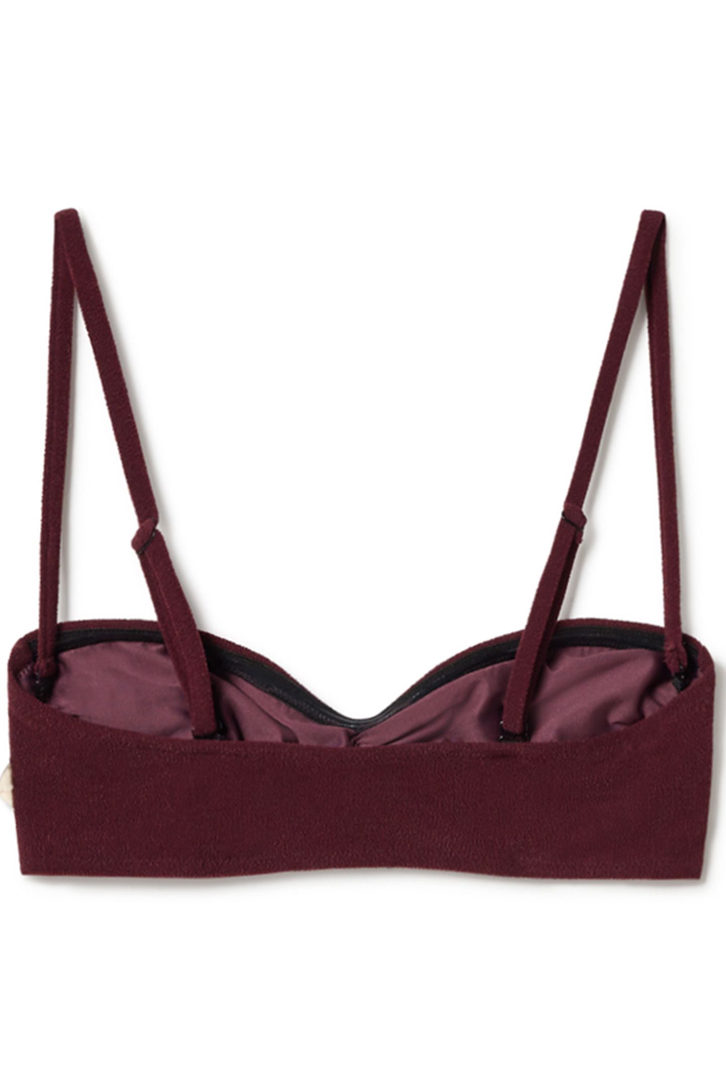 TERN TOP - GRAPE 4