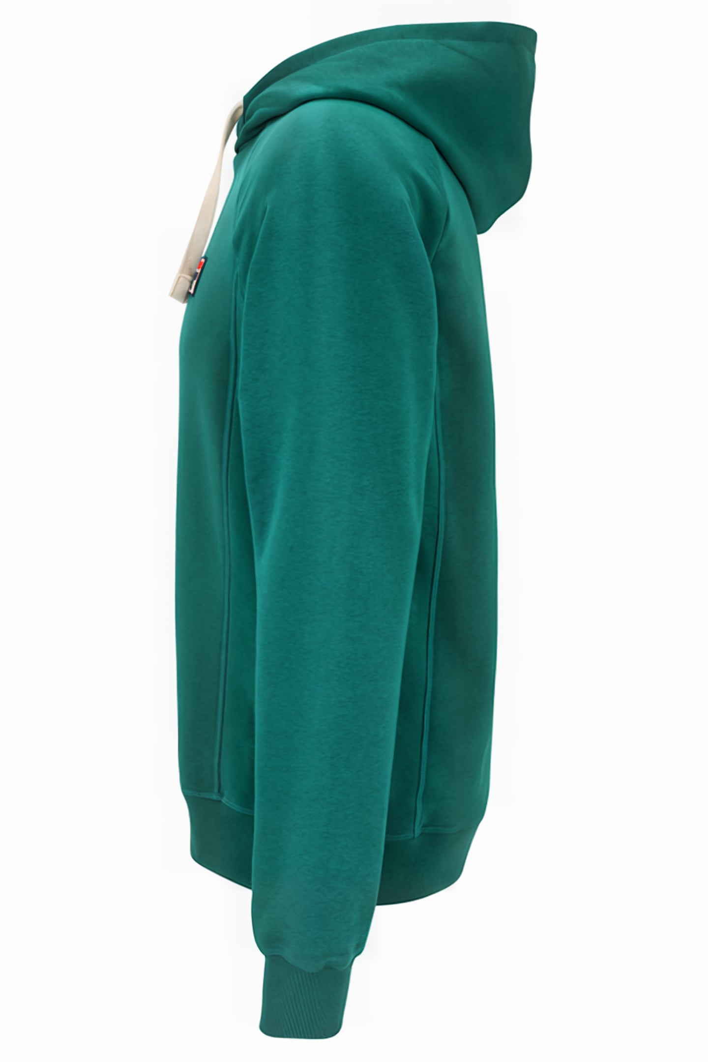 LUTHERAN HOODY AVENTURINE 6