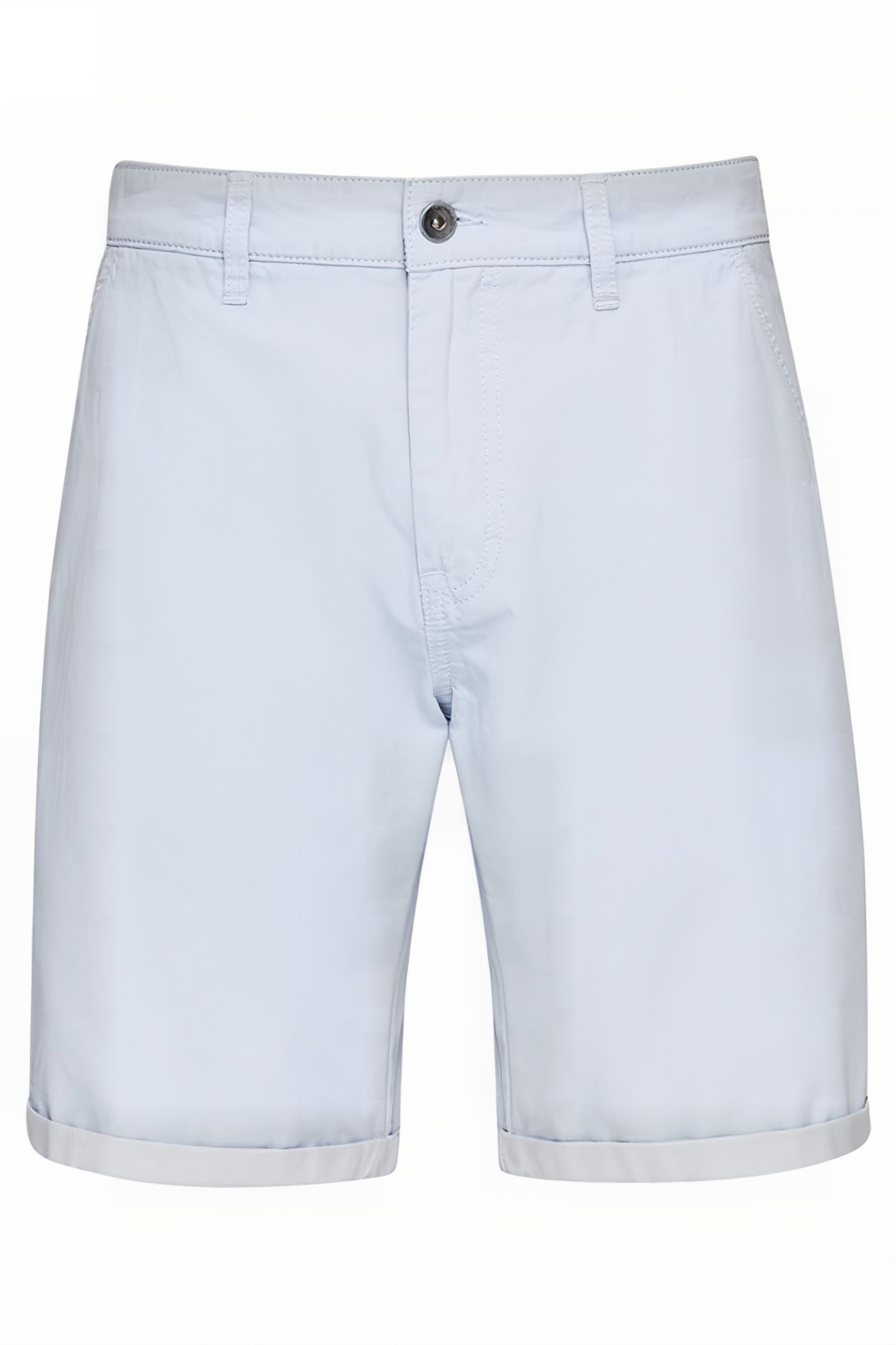 S.OLIVER-QS SHORTS BLUE 4