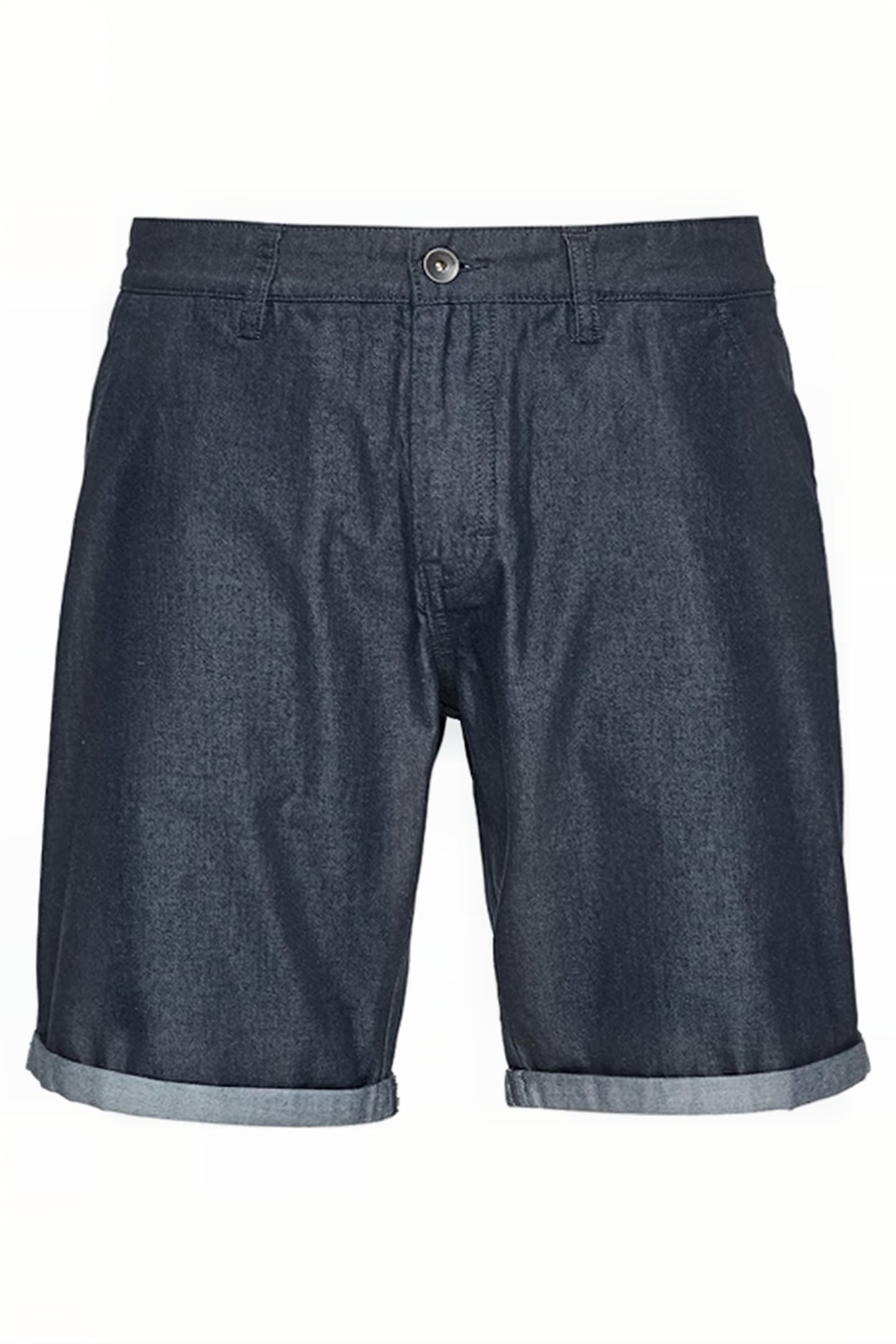 S.OLIVER-QS SHORTS MARINE-BLUE 4