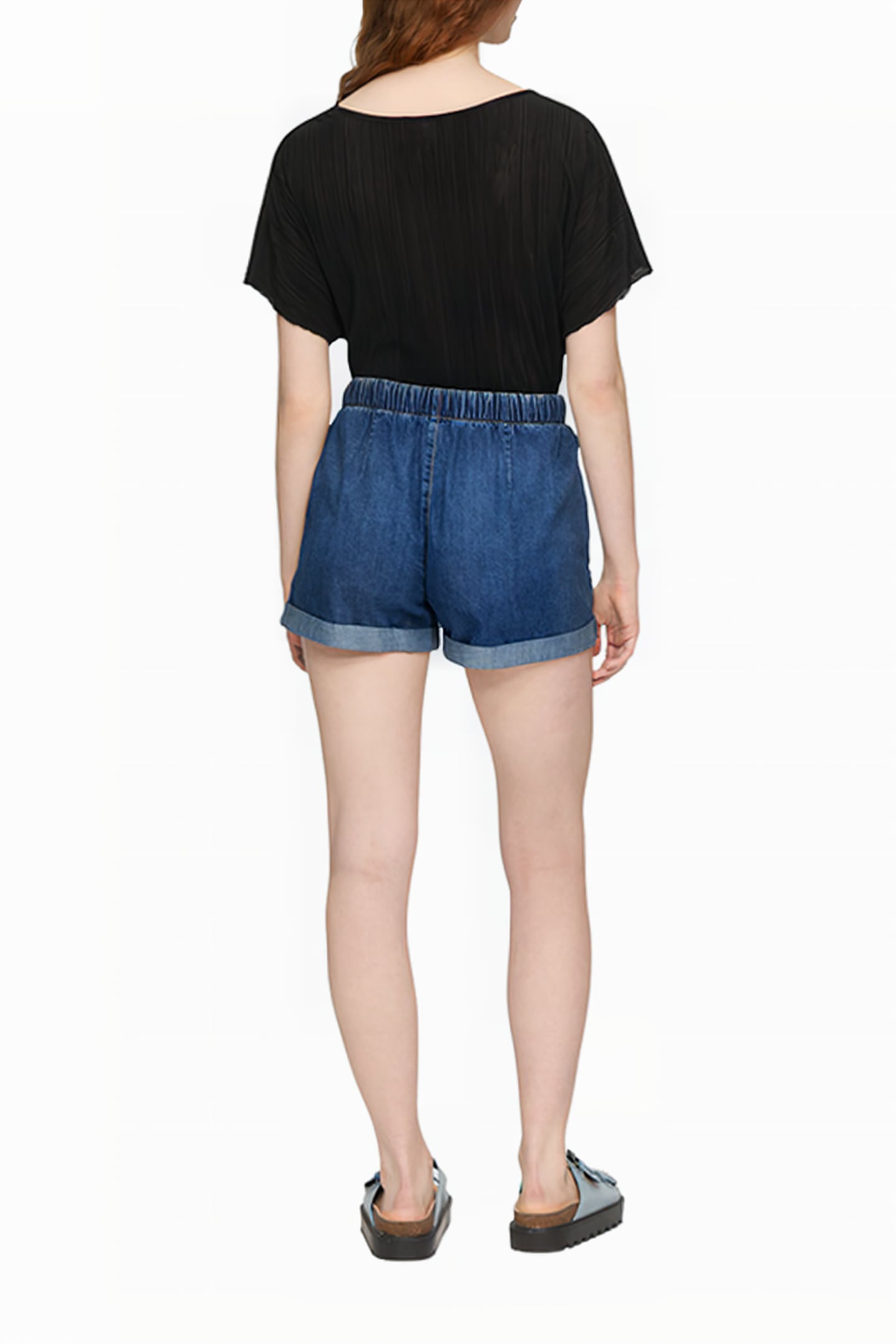 S.OLIVER-QS JEANS BLUE 3