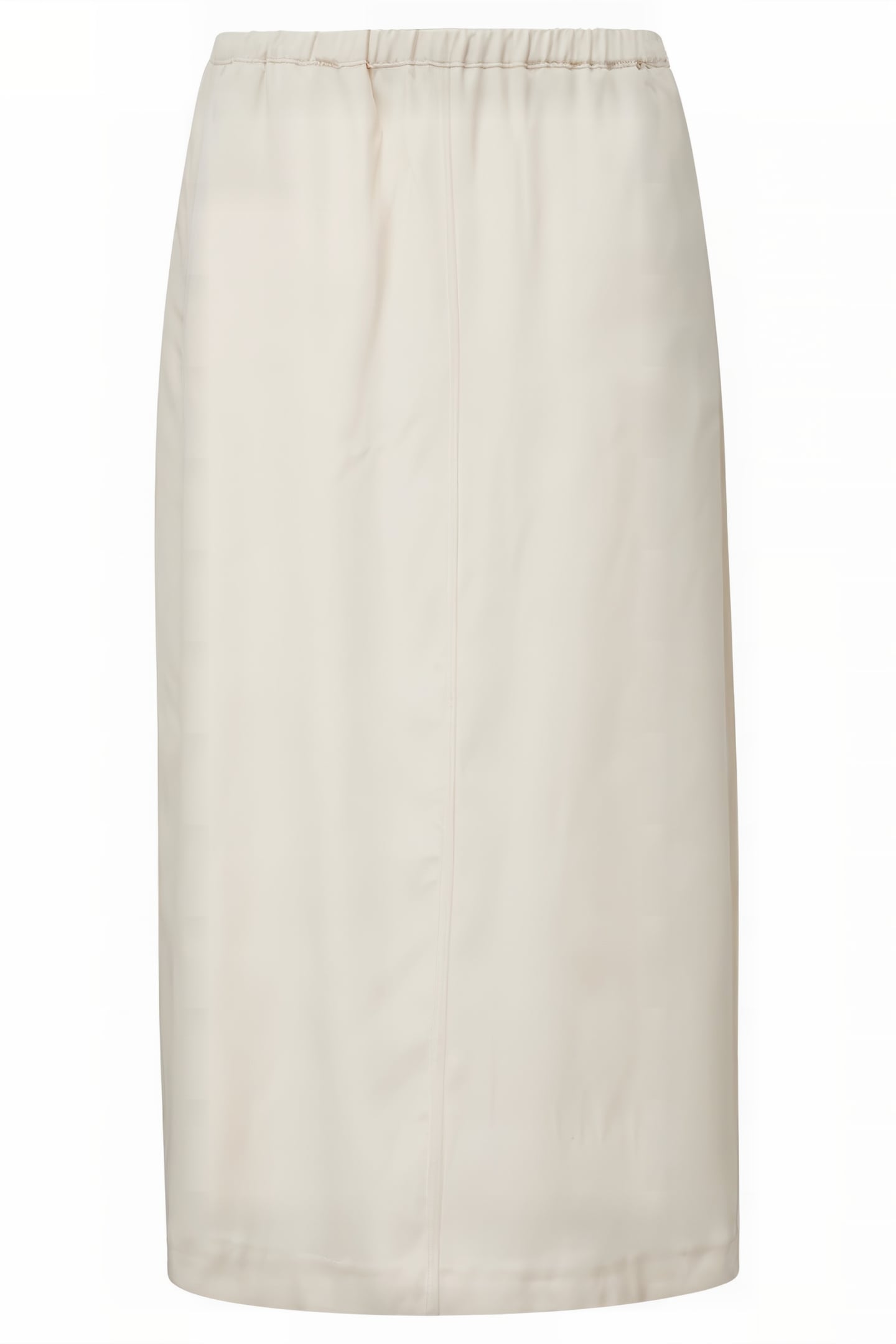 COMMA SKIRTS BROWN 2