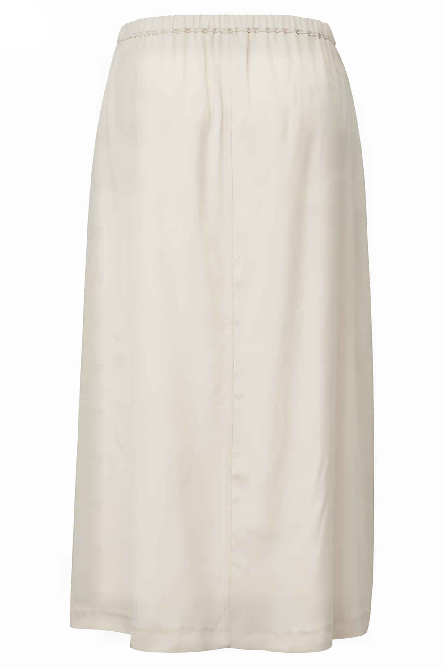 COMMA SKIRTS BROWN 3