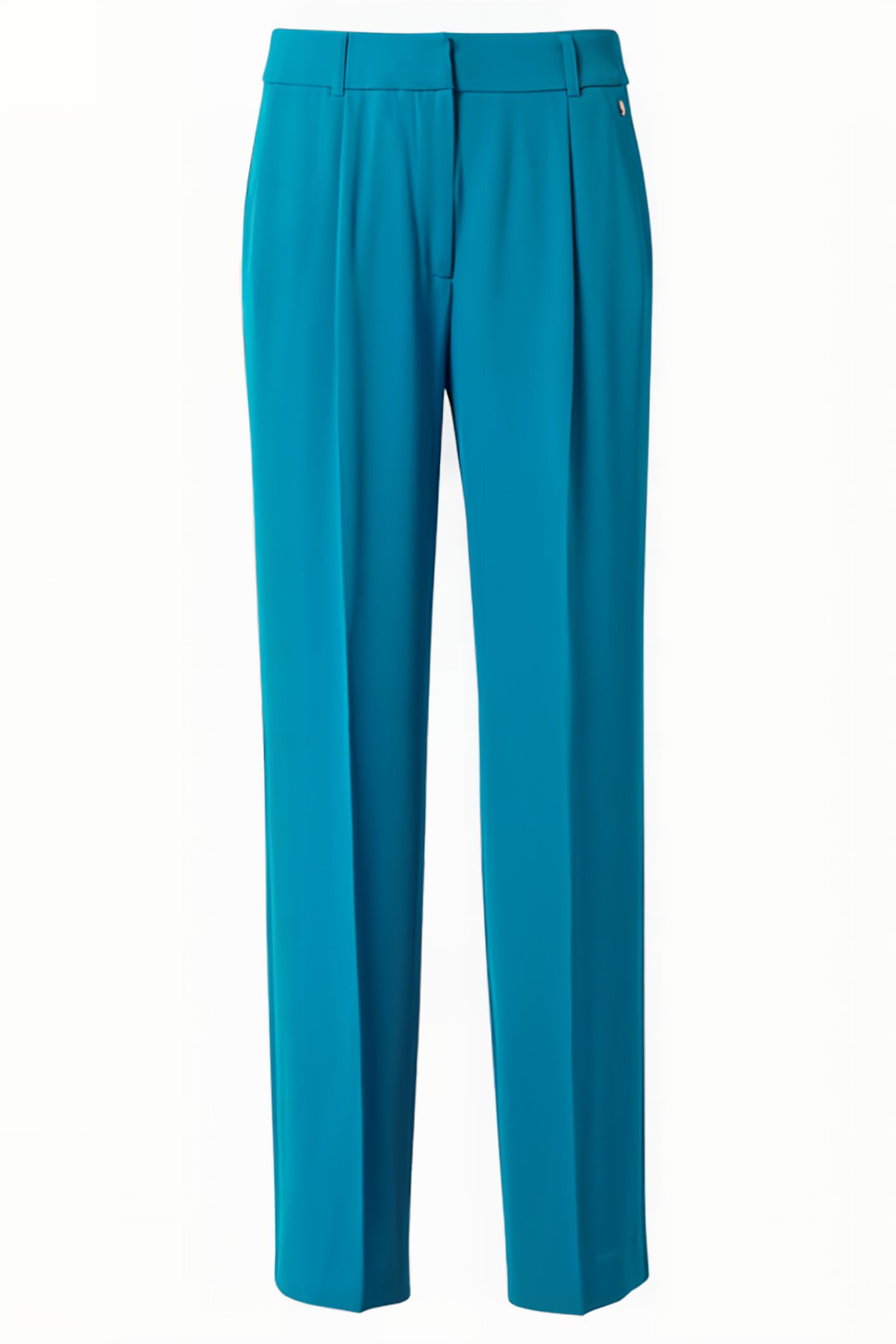 COMMA PANTS BLUE 3