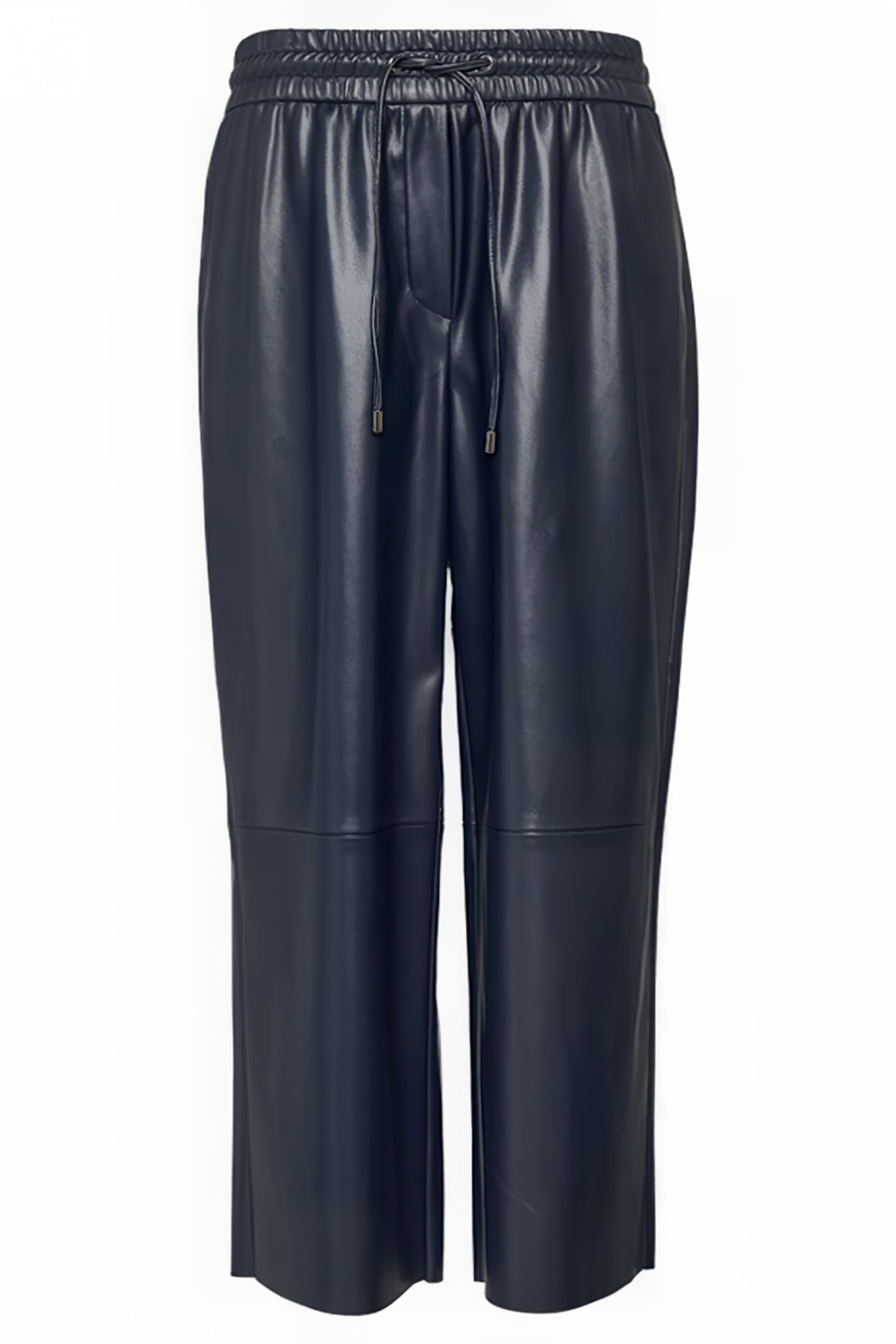 COMMA PANTS BLUE 4