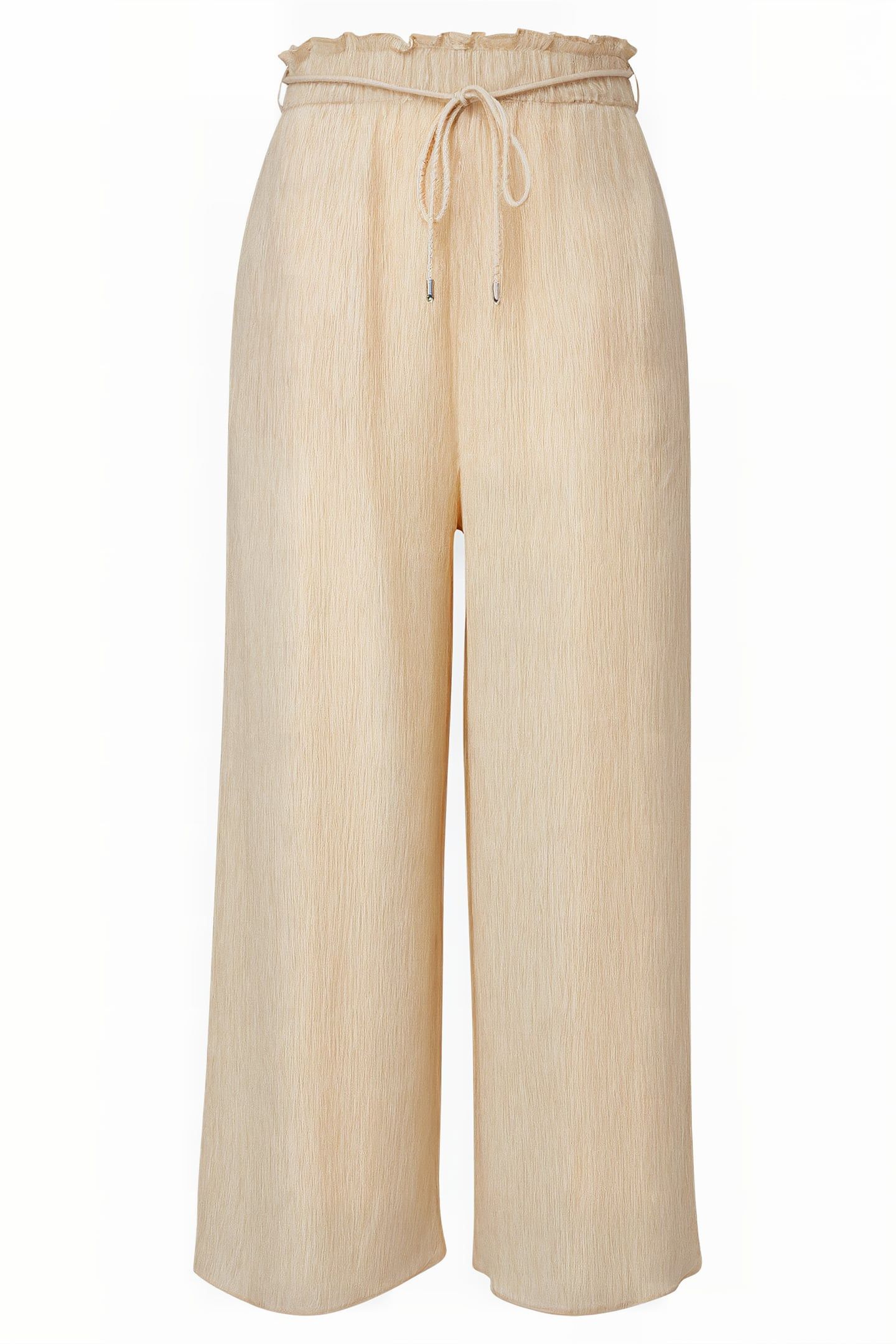 S.OLIVER PANTS BEIGE 4