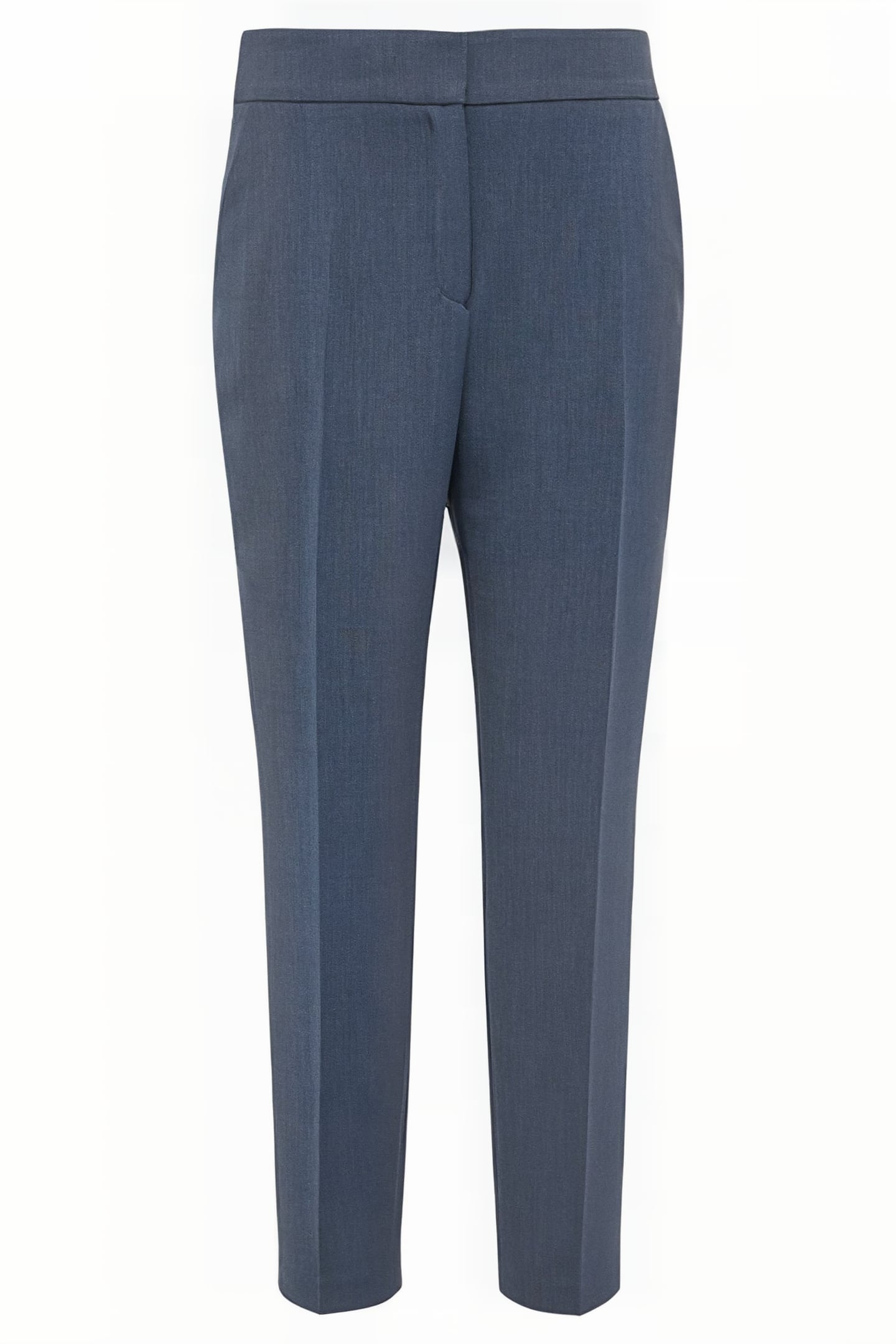 S.OLIVER PANTS BLUE 4