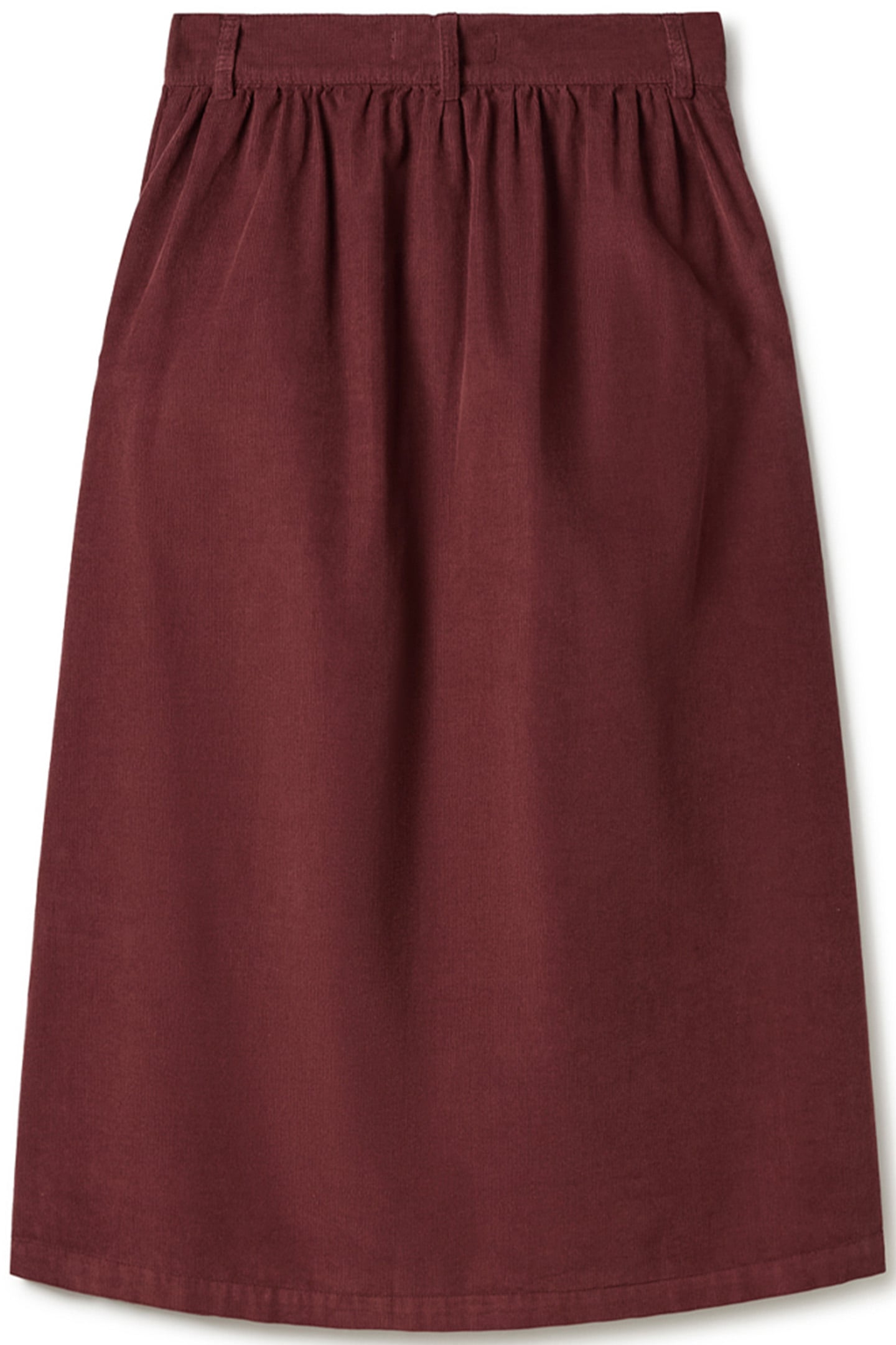 SCHOLA - RUSSET 5