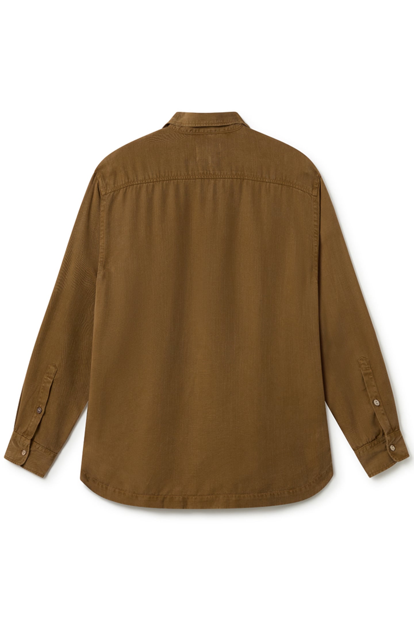 NUKU HIVA - BRONZE BROWN 2