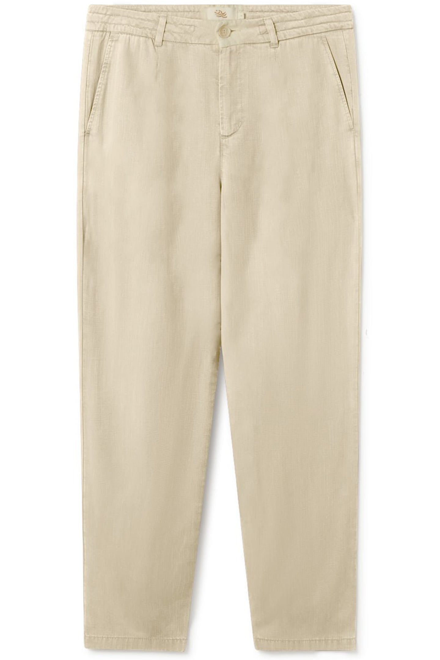 CRAMPTON - ANTIQUE WHITE 2