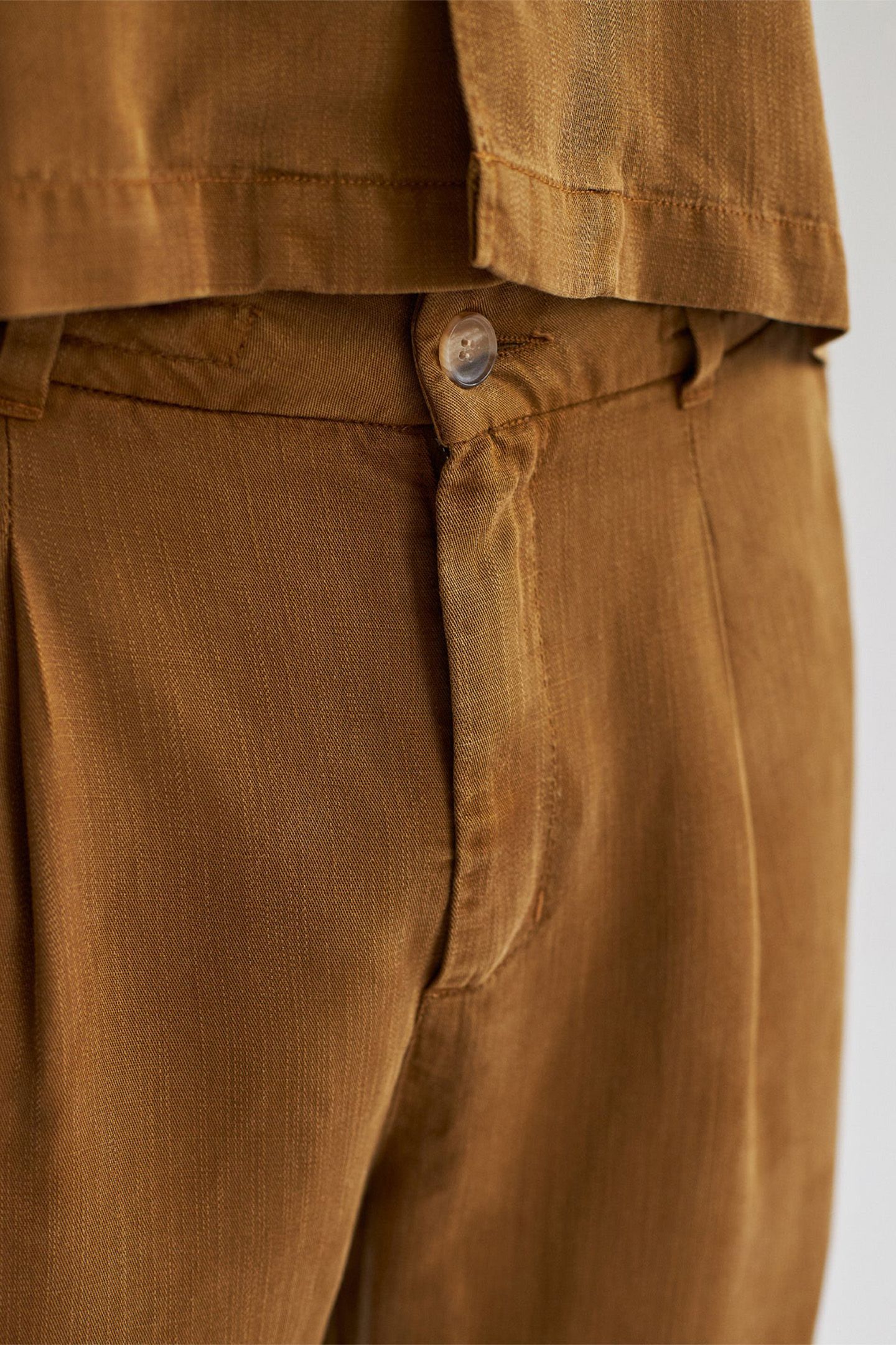 REEDY - BRONZE BROWN 5