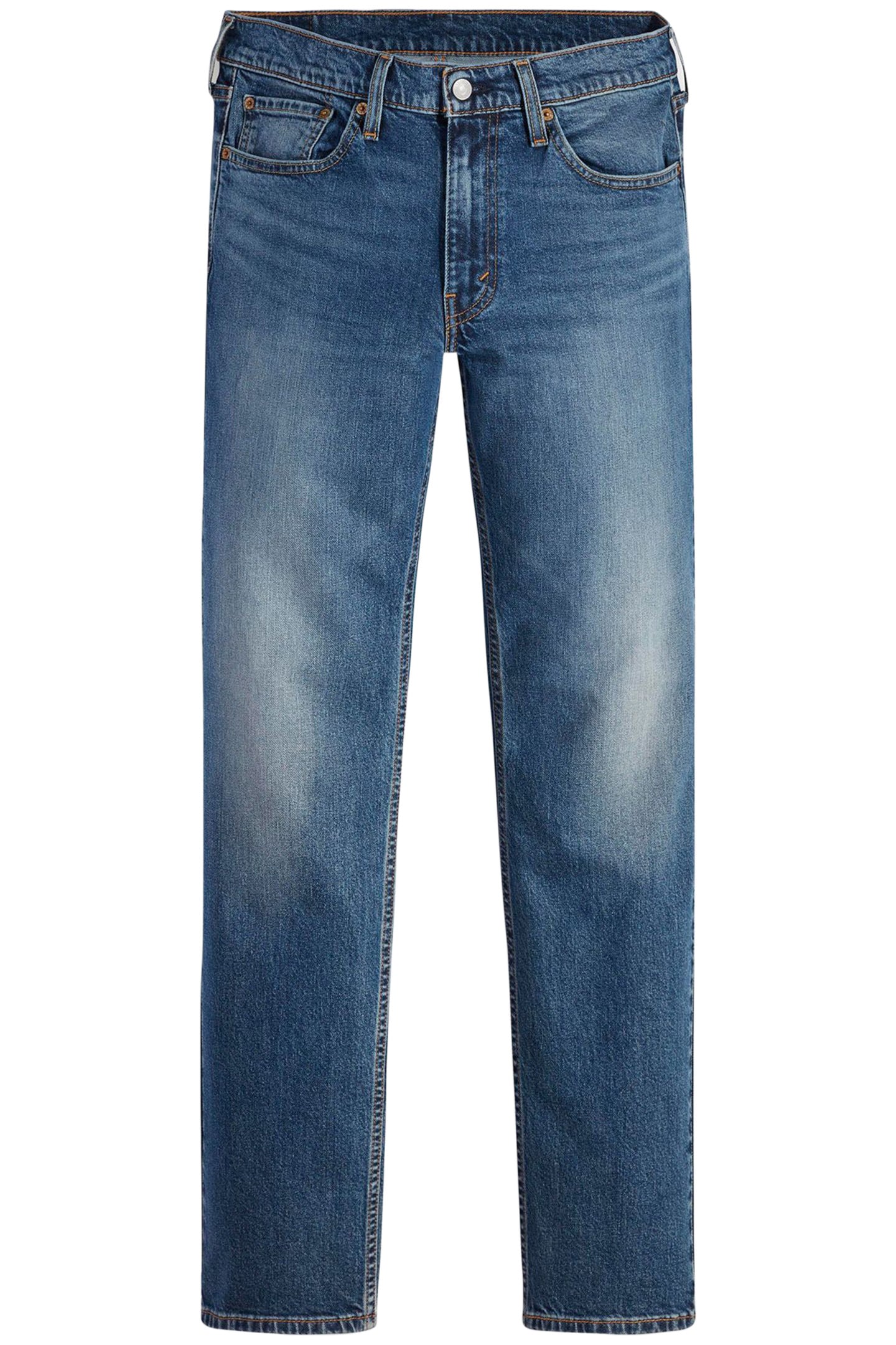 514™ STRAIGHT JEANS 4