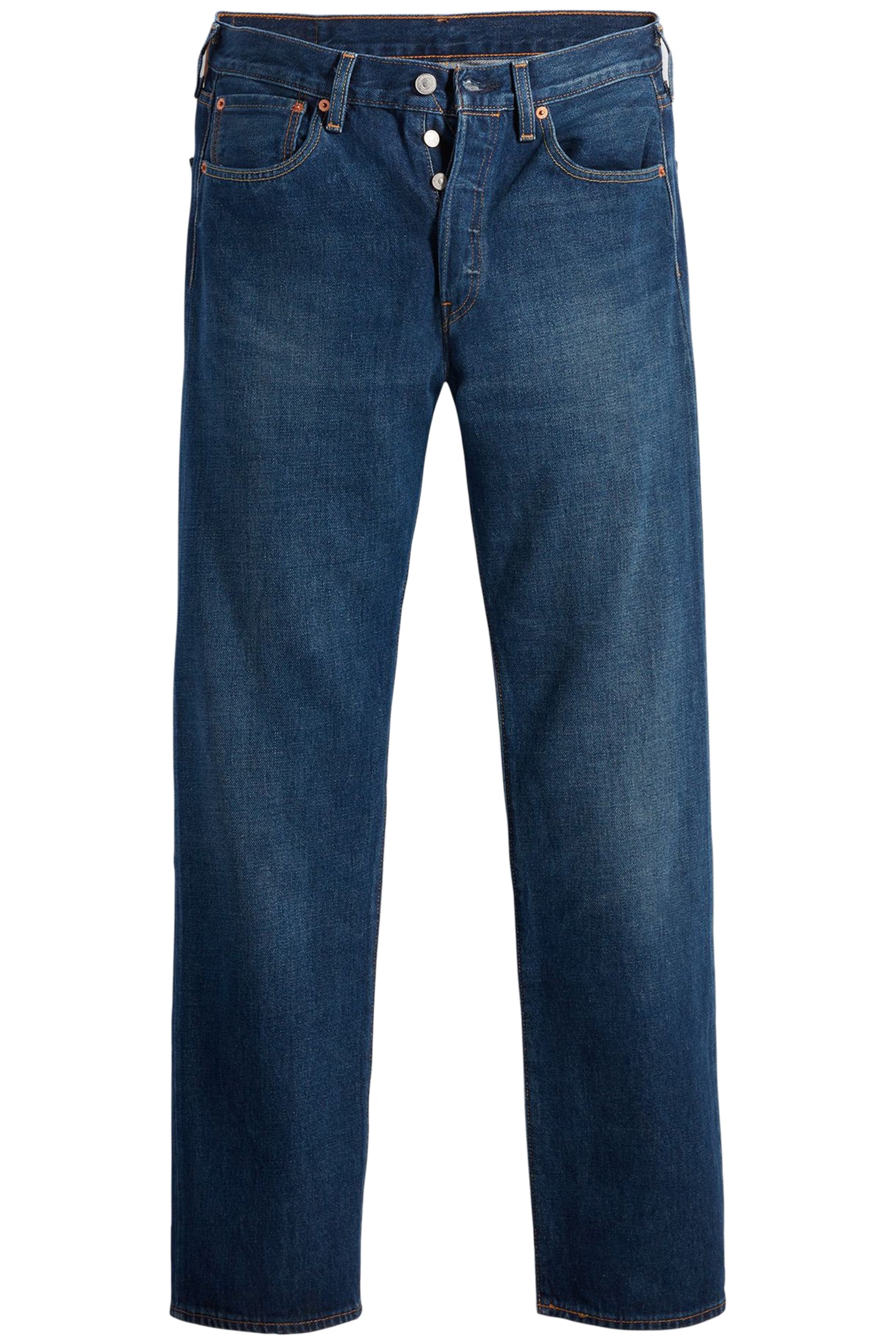 501® LEVI'S® ORIGINAL JEANS 3