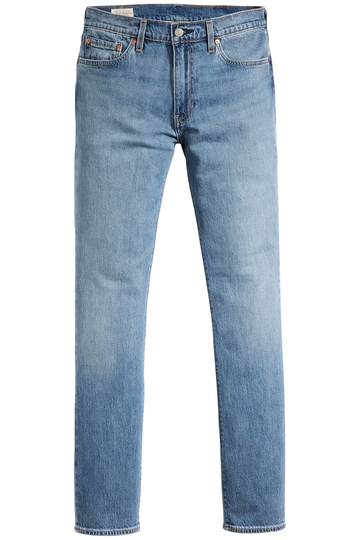 511™ SLIM JEANS 4