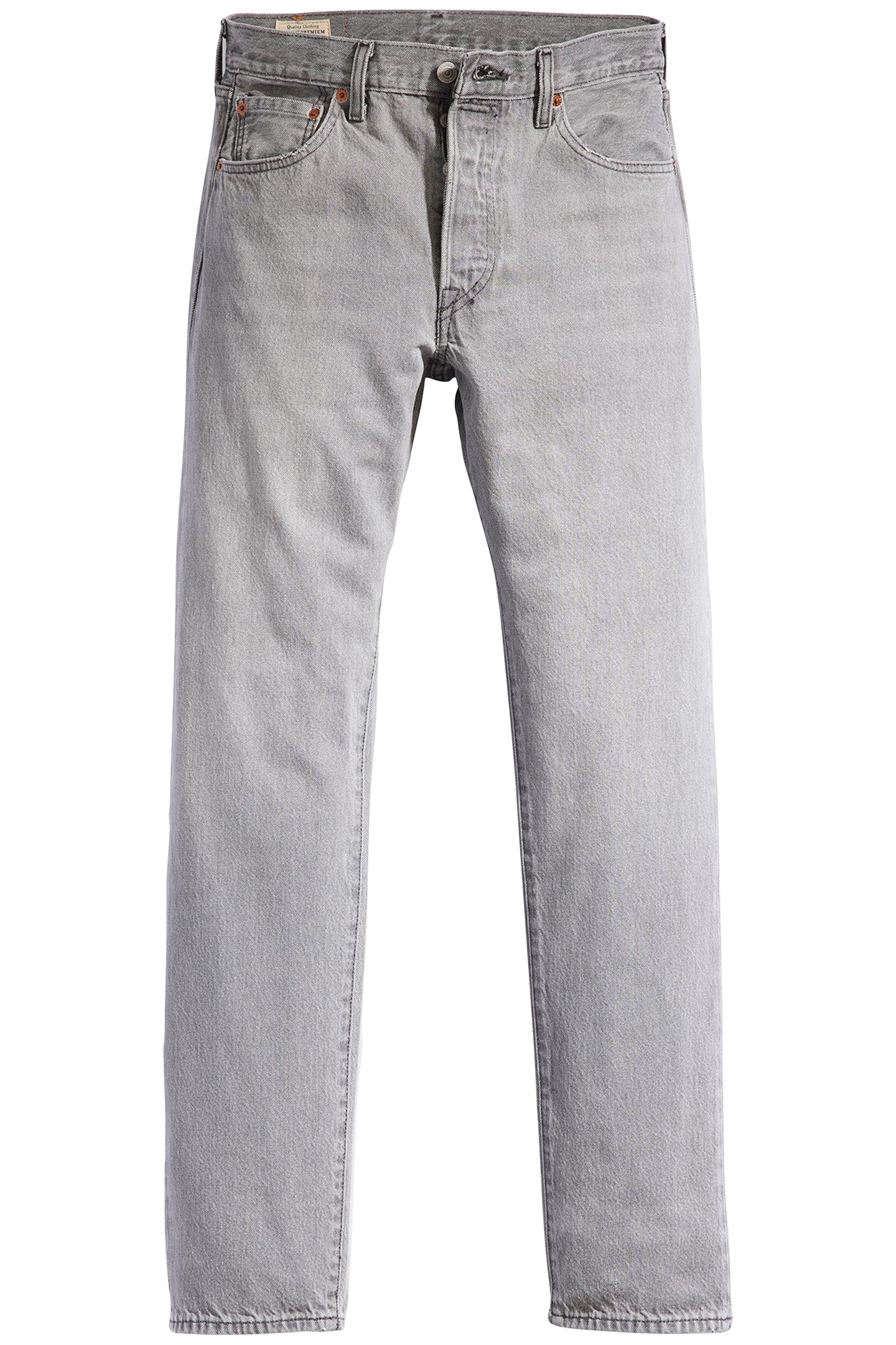 LEVI'S® 501® '54 JEANS 4