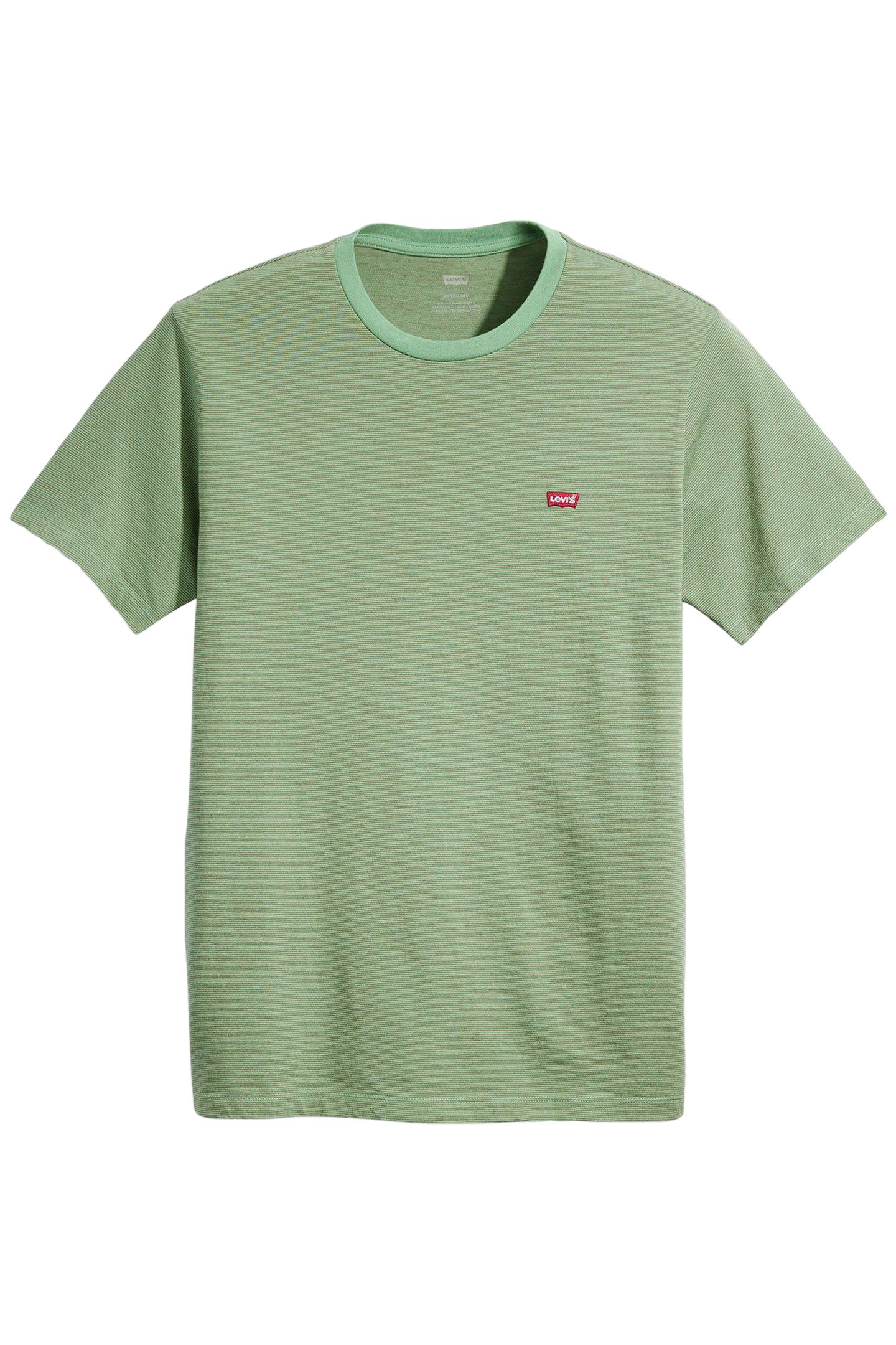 CLASSIC HOUSEMARK TEE 3