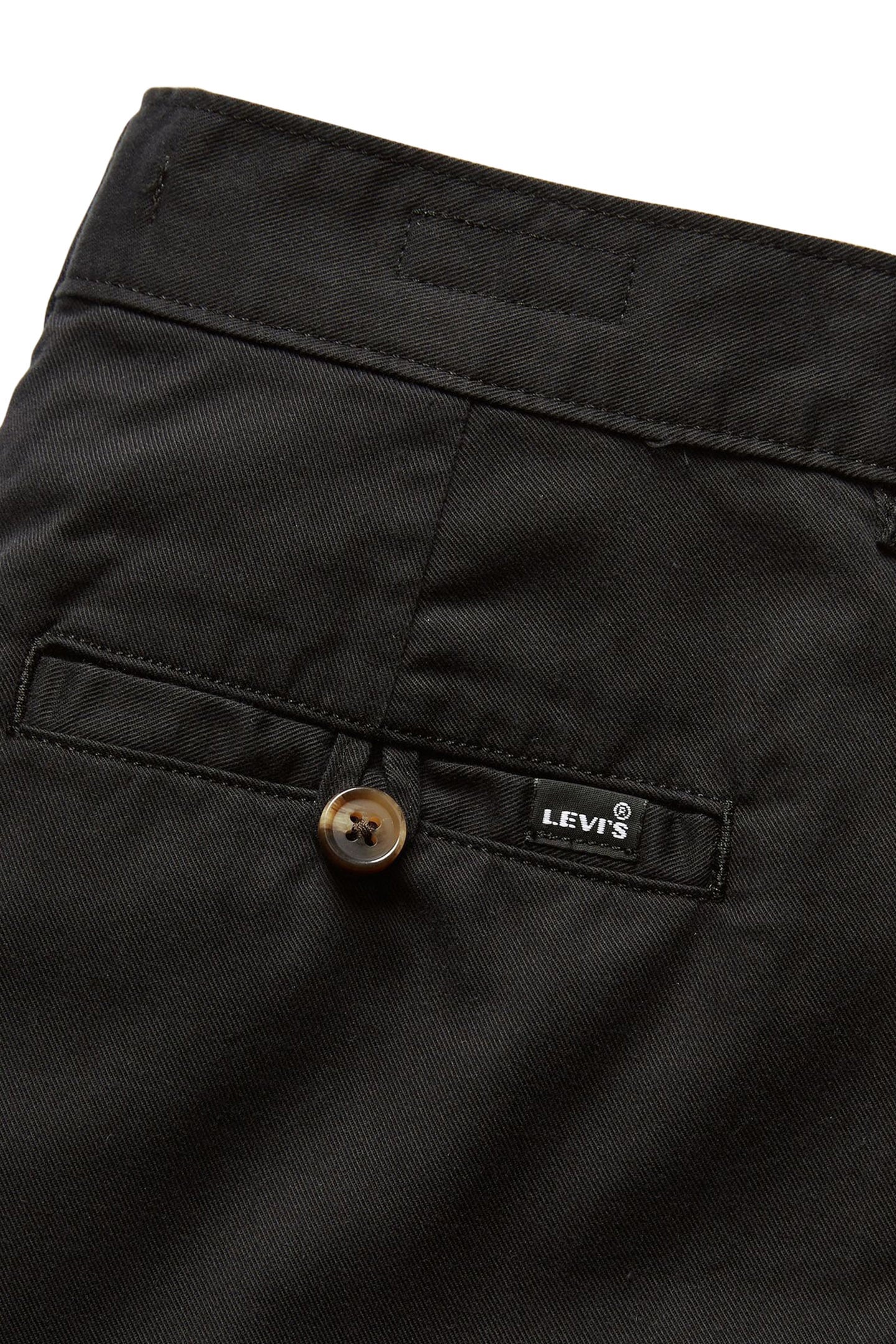 PLEATED TROUSER SHORTS 7